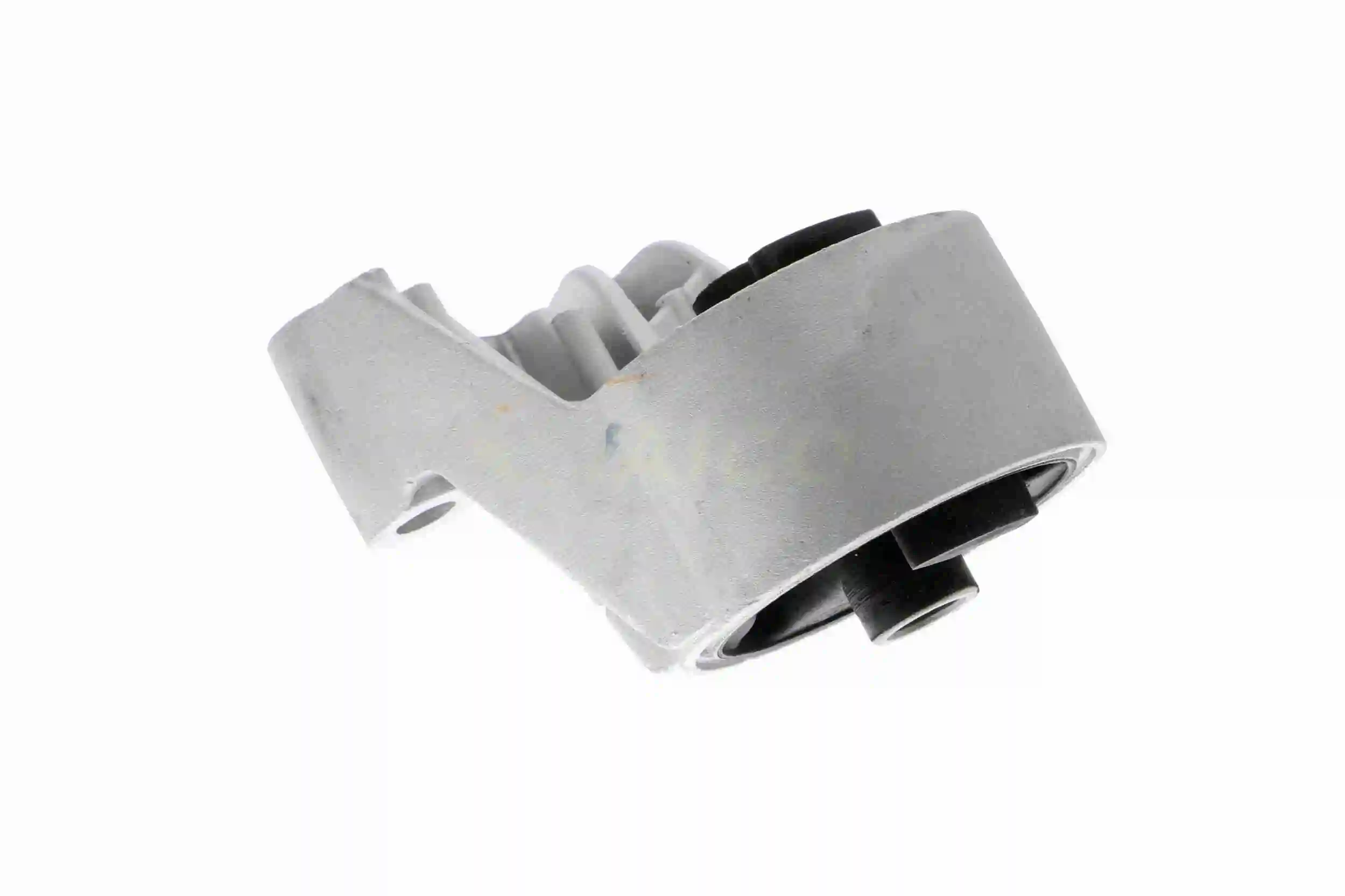 Coxim (suporte) dianteiro de motor 5684136 General Motors