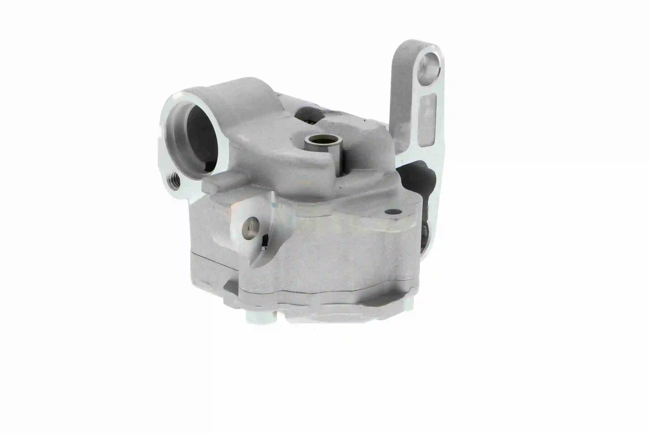Compre V102667 VEMO/Vaico Bomba de óleo