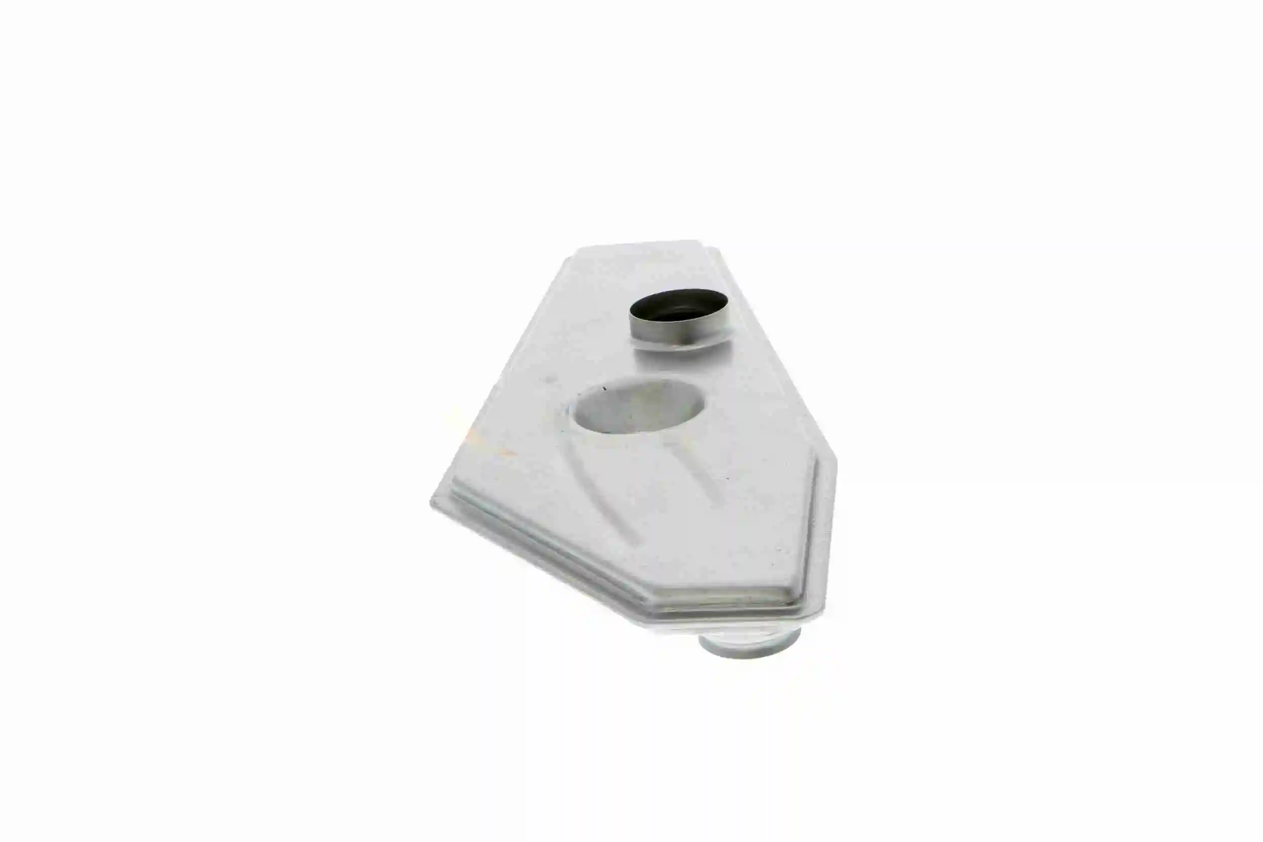  Filtro da Caixa Automática de Mudança Ford Sierra I carrinha (BNC) (1982 - 1986) I