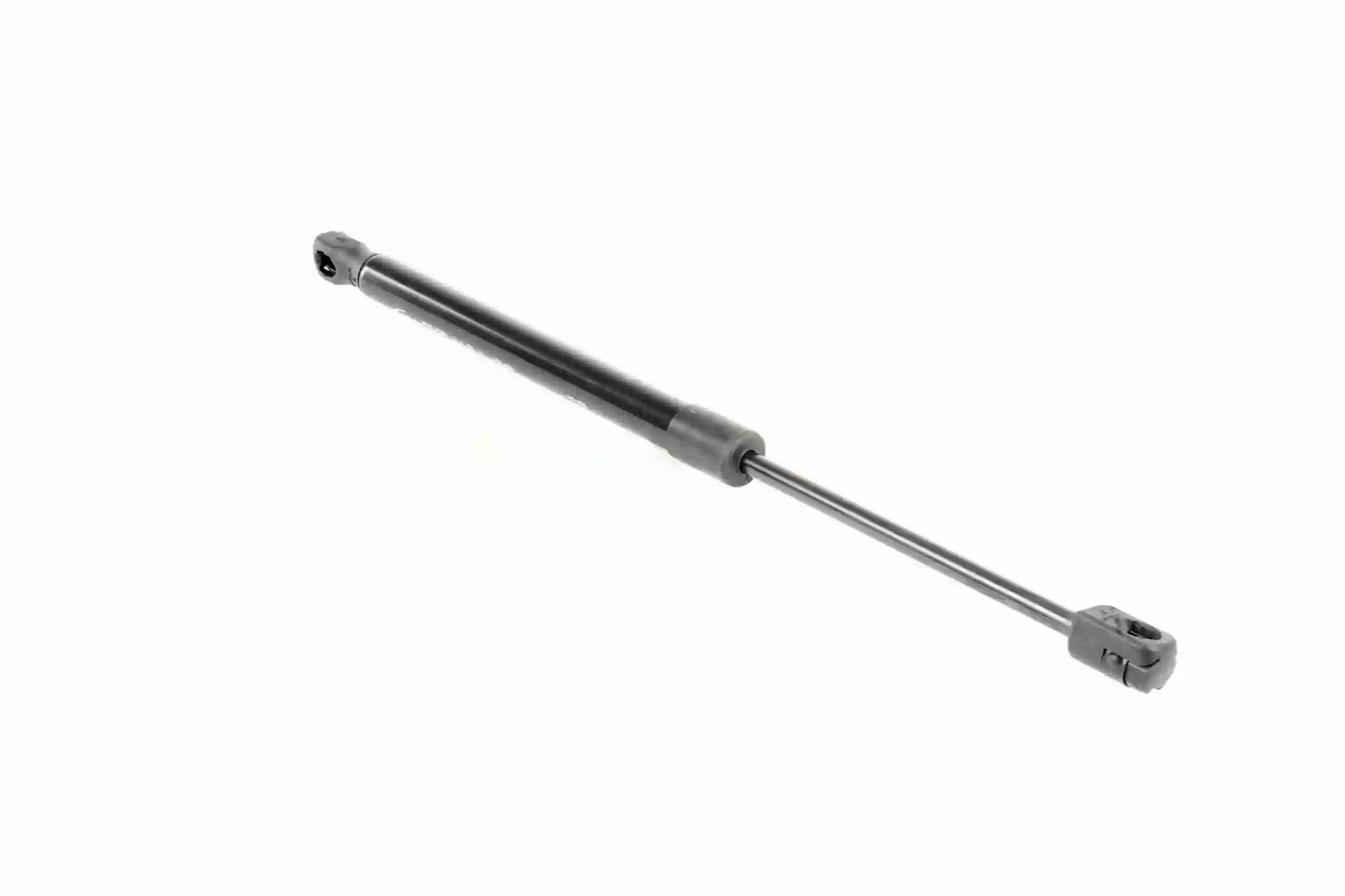 Amortecedor de tampa de porta-malas (de 3ª/5ª porta traseira) Kraft 8500107 preço, a partir de 9,42 USD