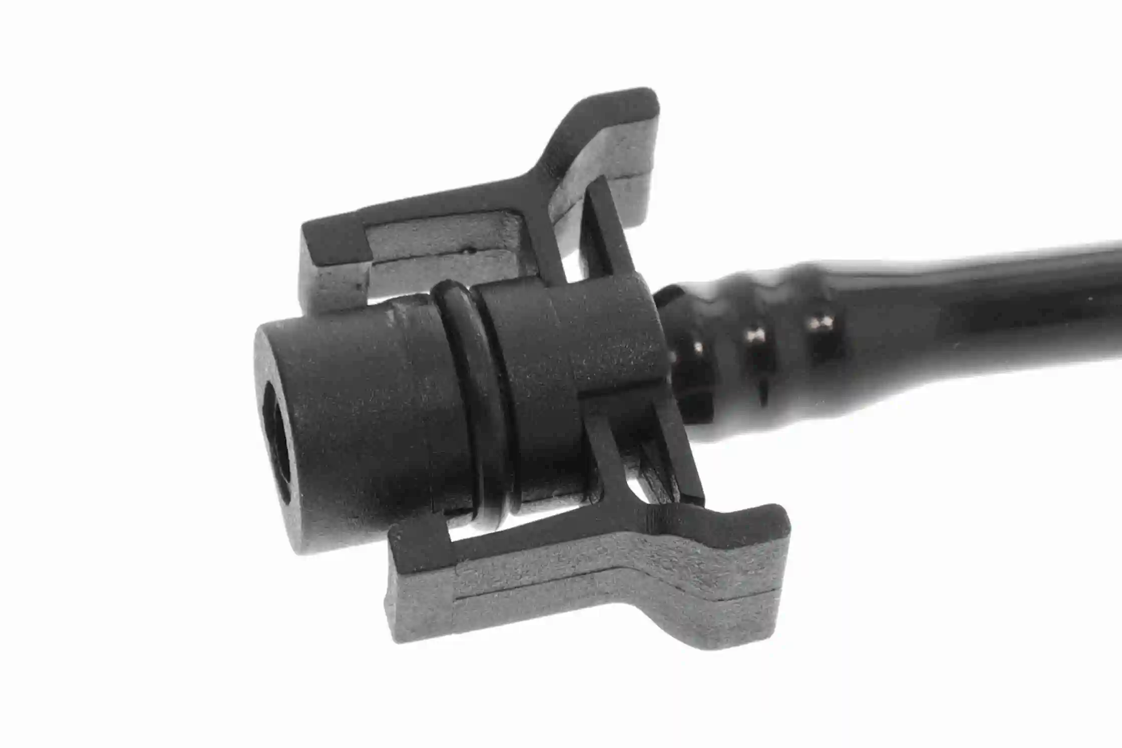 Mangueira (cano derivado) do sistema de esfriamento Peugeot 408 RUSSIA 