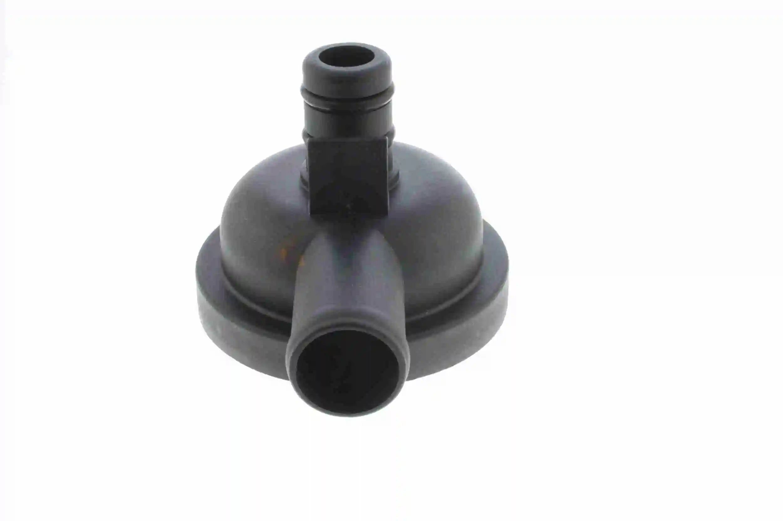 Válvula PCV de ventilação dos gases de cárter VEMO/Vaico V220603 preço, a partir de 26,51 USD