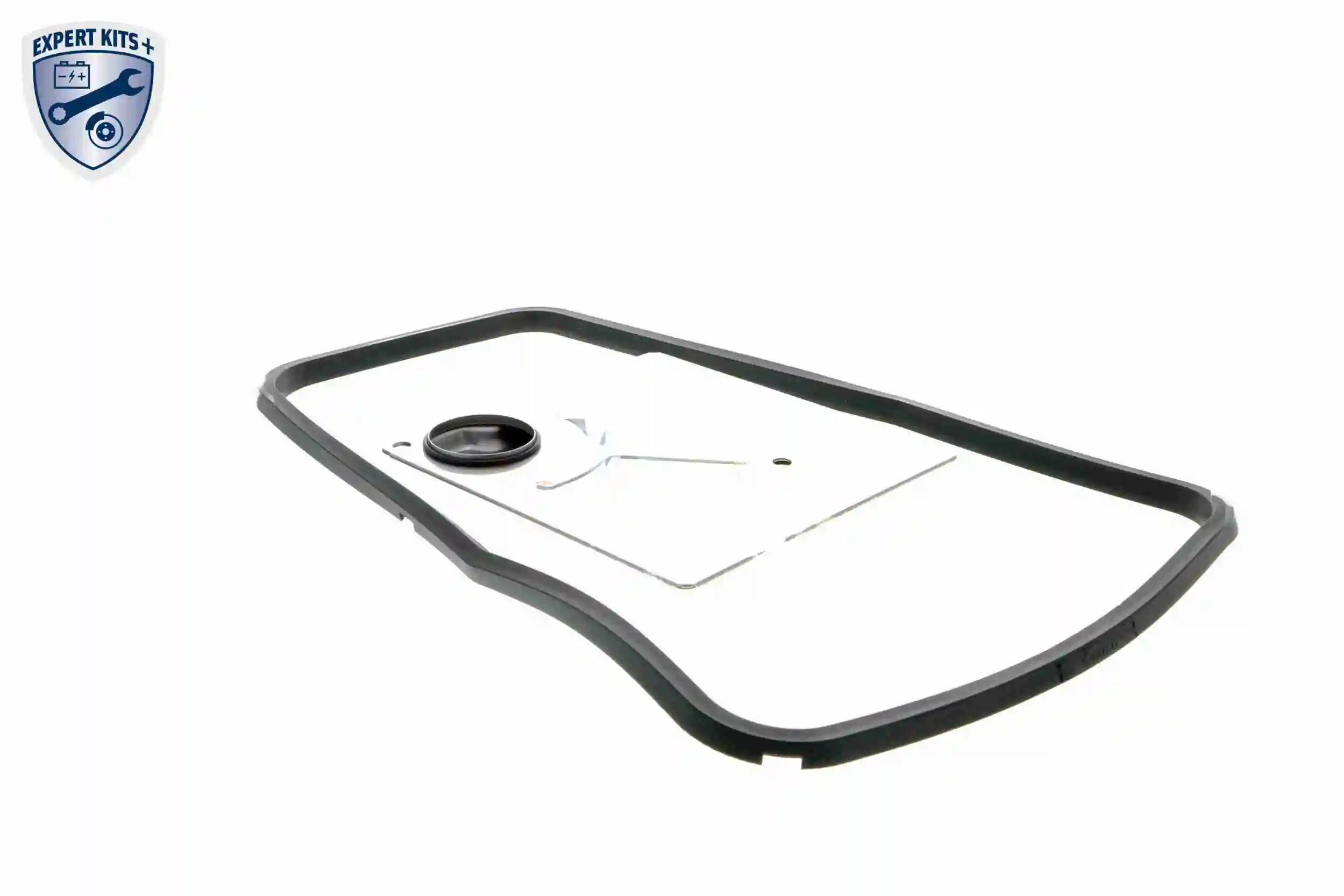 Filtro da Caixa Automática de Mudança VEMO/Vaico V200296 preço, a partir de 16,64 USD