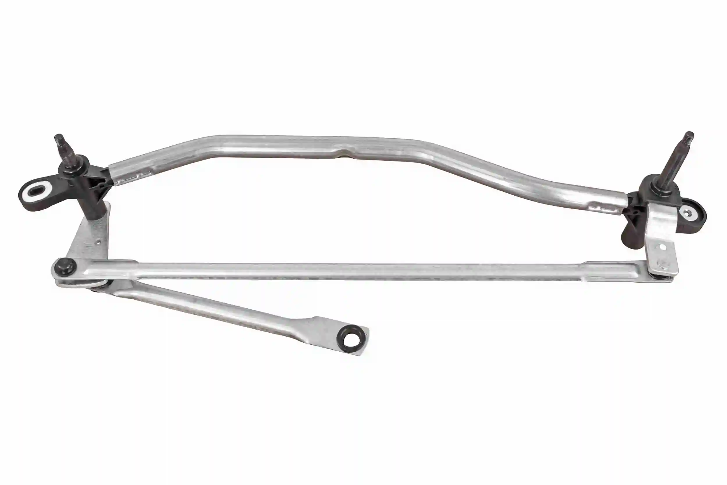  A5  coupé (2007-2017) original desde 53,63 €
