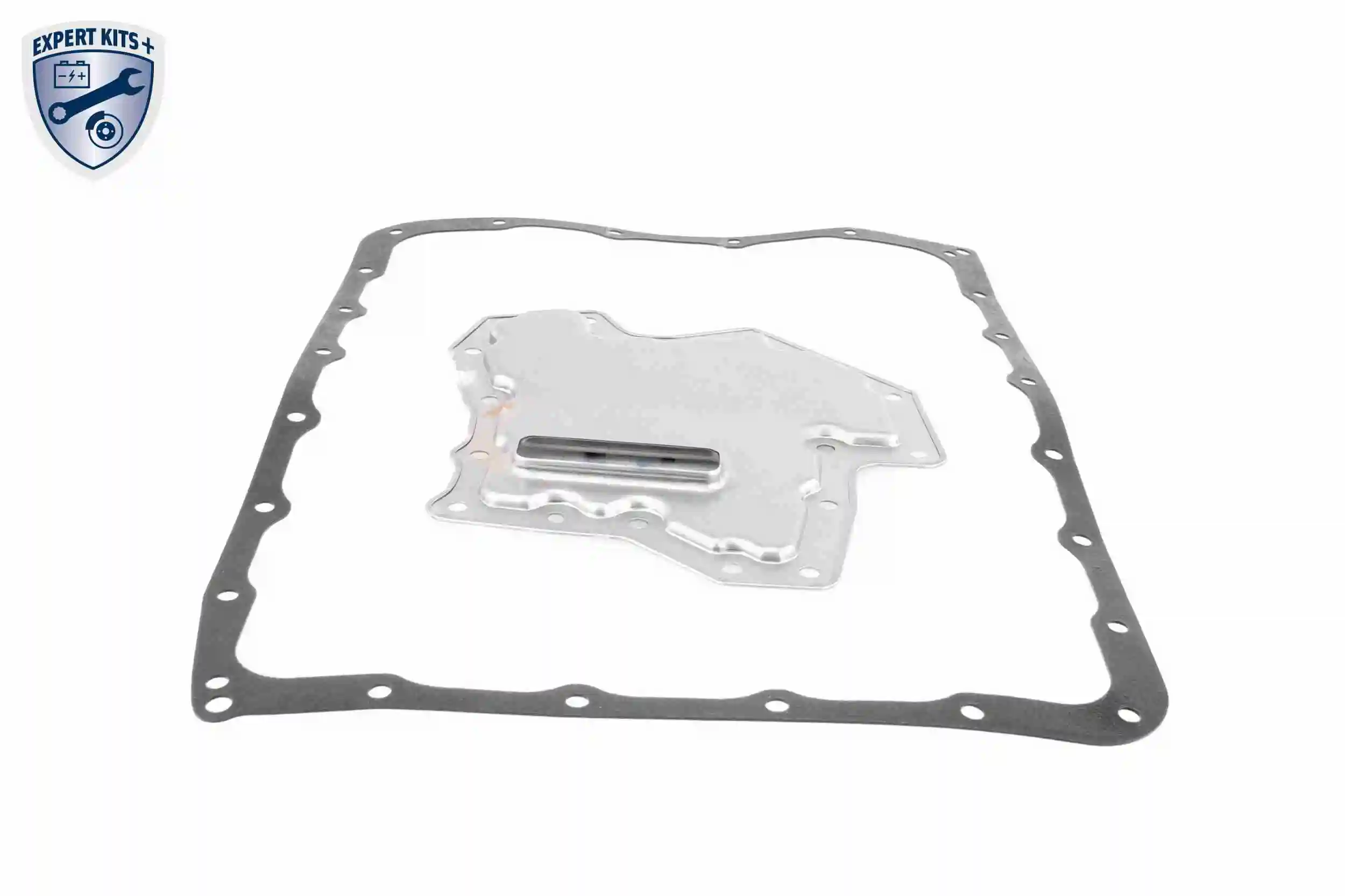 Kit de serviço para a substituição de óleo na Caixa Automática de Mudança 317281XJ0A Nissan/Infiniti