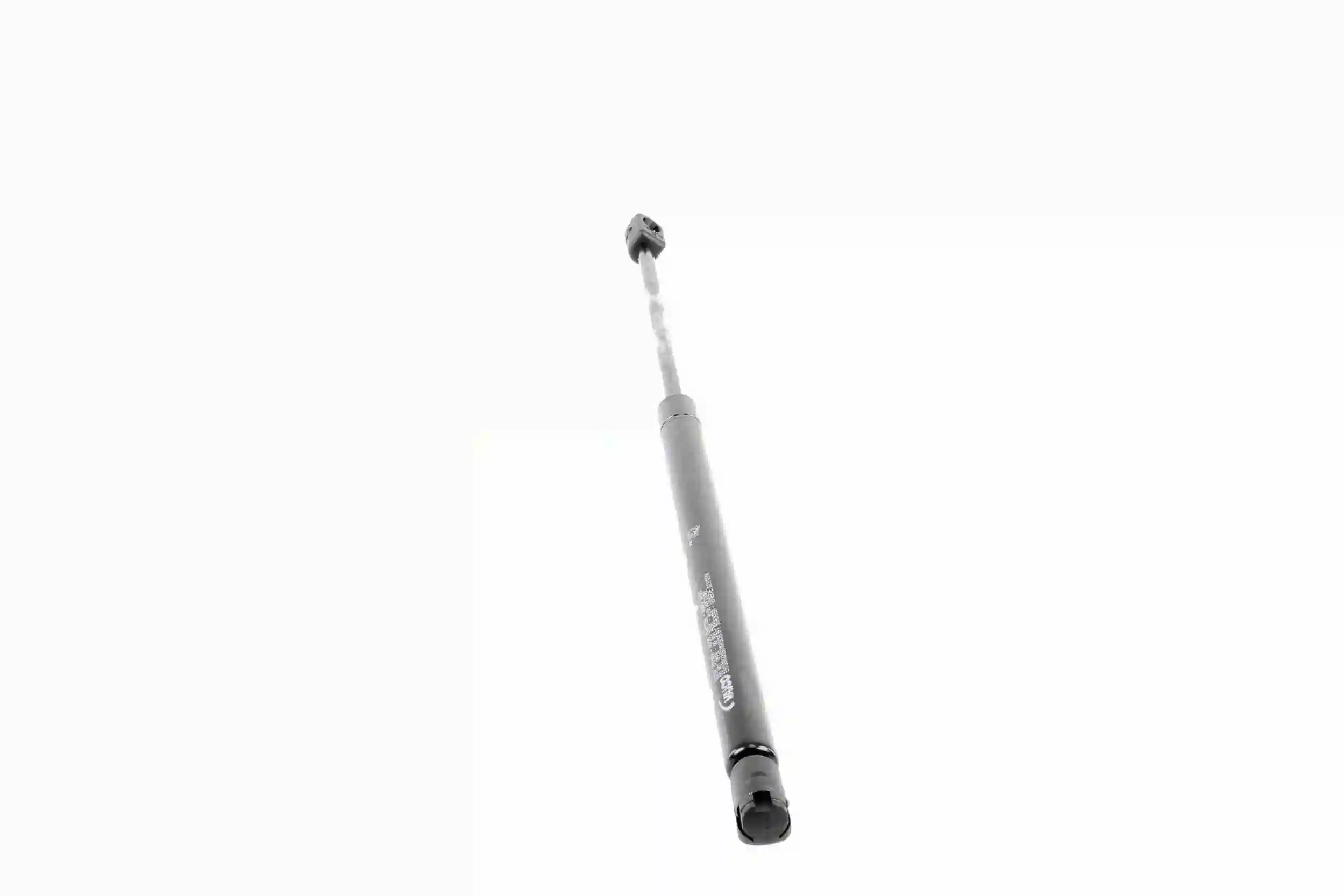 Amortecedor de tampa de porta-malas (de 3ª/5ª porta traseira) V460501 VEMO/Vaico