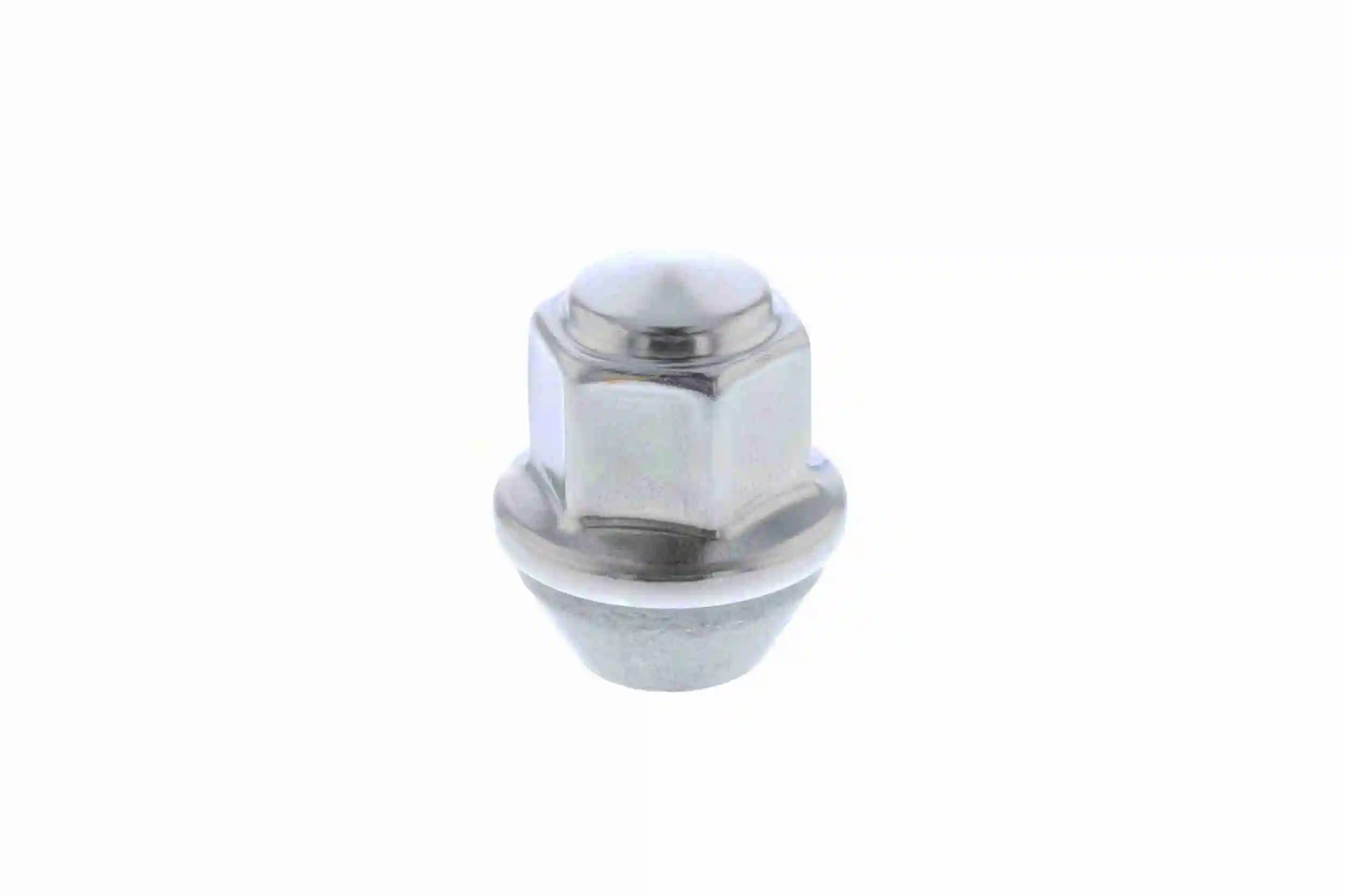 Porca de roda para Ford Focus IV HN