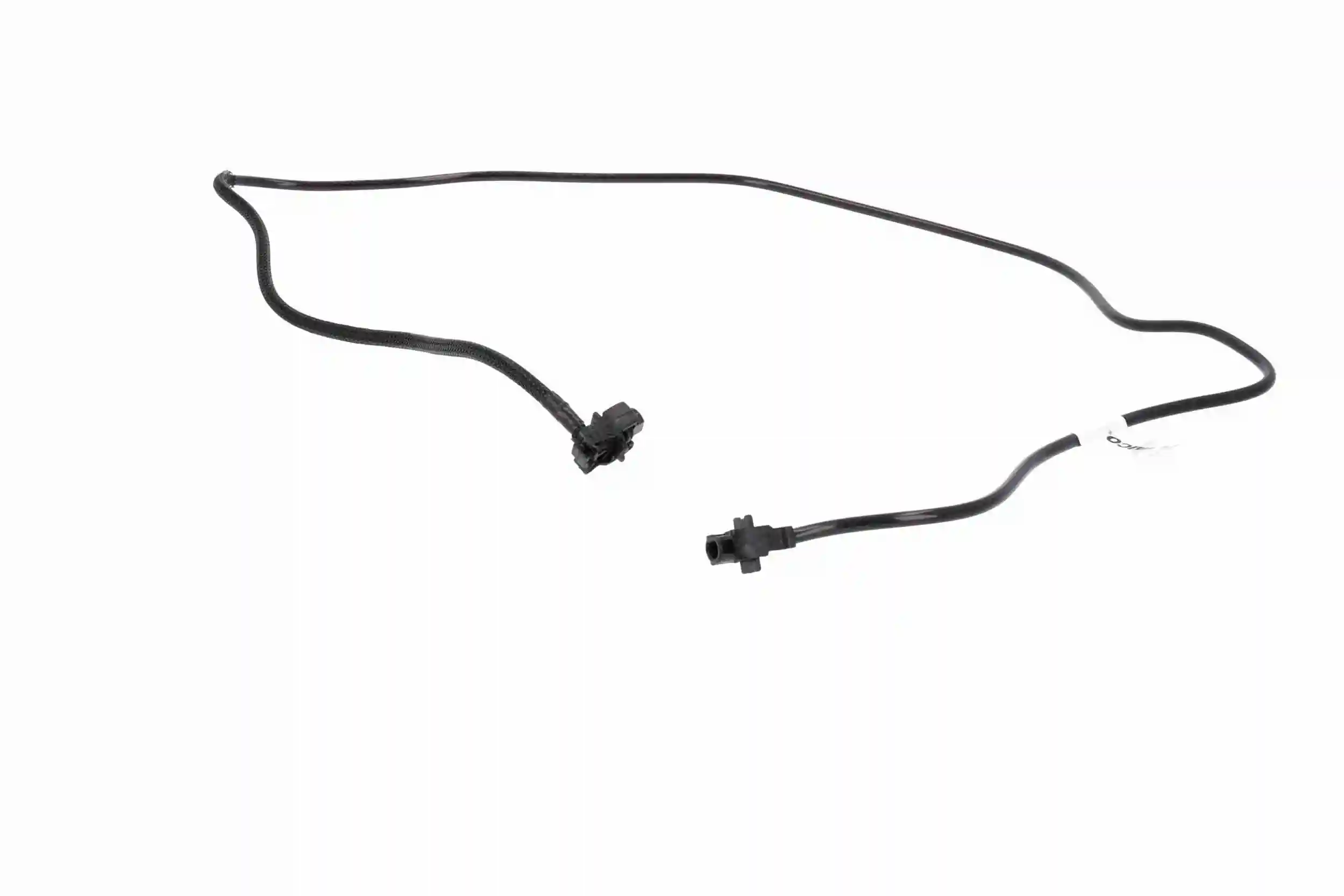 Mangueira (cano derivado) do sistema de esfriamento Opel GRANDLAND X A18, P1UO