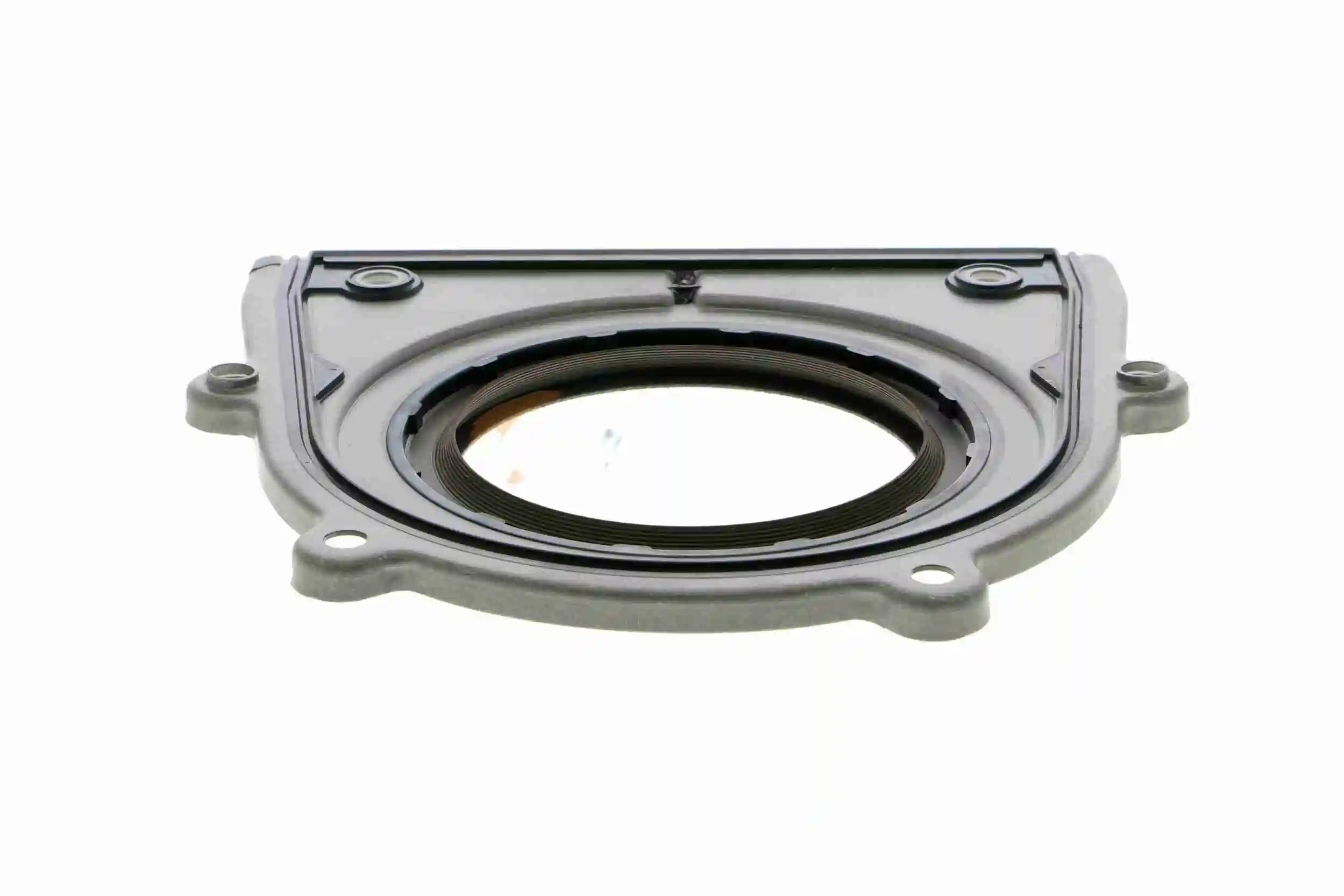 Vedação traseira de cambota de motor VEMO/Vaico V251006