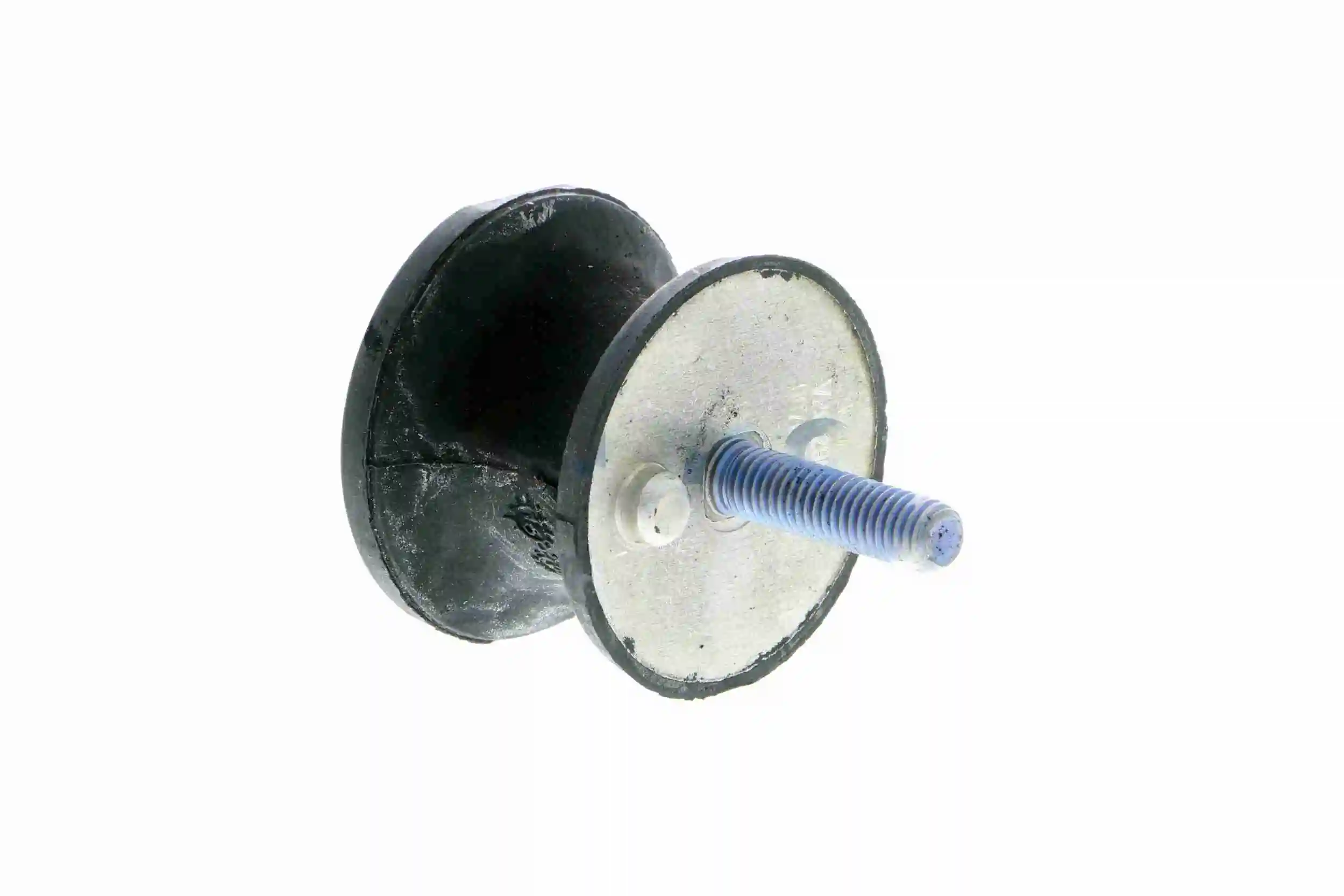 Coxim (suporte) traseiro de motor VEMO/Vaico V202961 preço, a partir de 6,35 USD