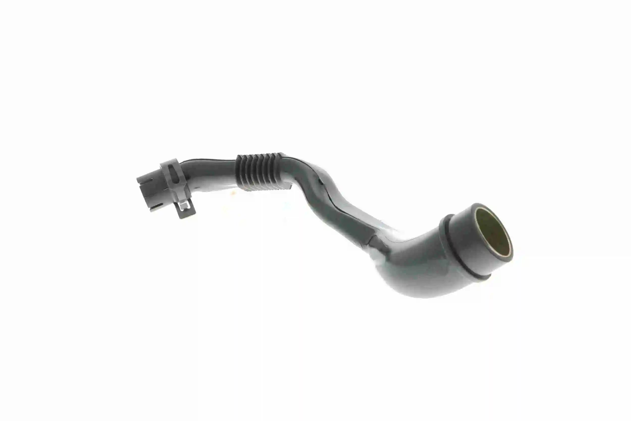 Cano derivado de ventilação de cárter (de separador de óleo) VEMO/Vaico V102778 preço, a partir de 10,75 USD