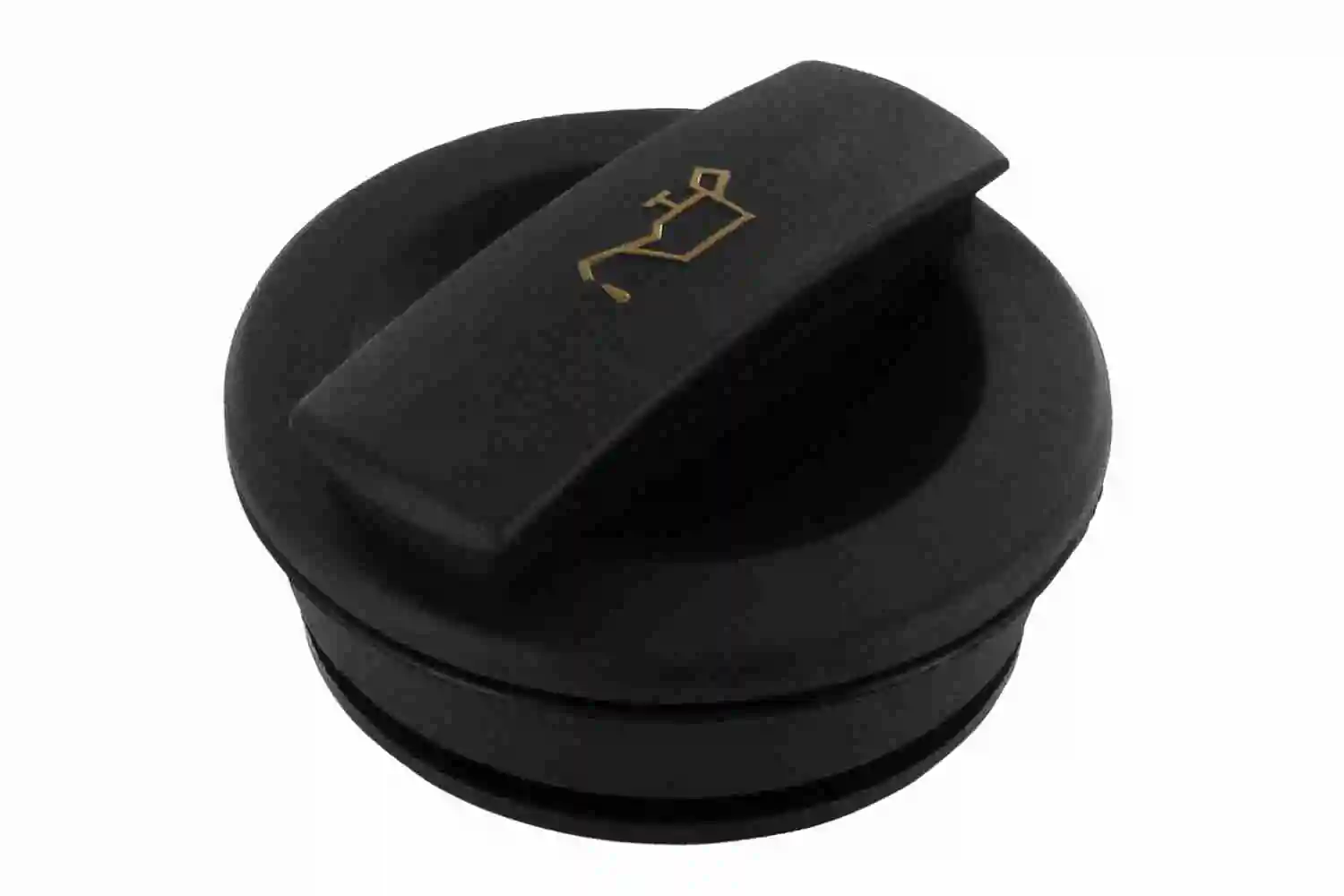 V104238 VEMO/Vaico