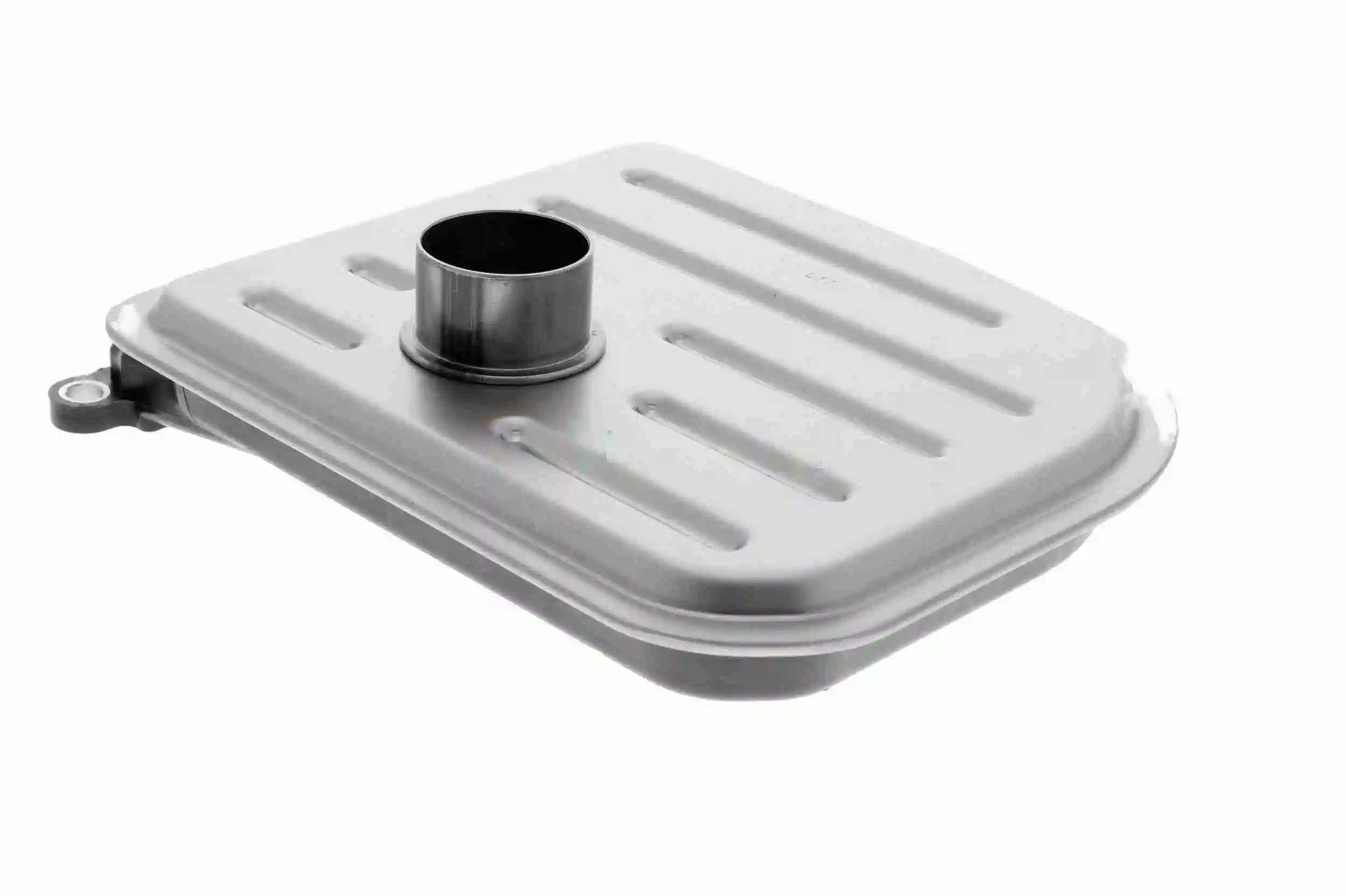 Filtro da Caixa Automática de Mudança VEMO/Vaico V520455 preço, a partir de 41,71 USD