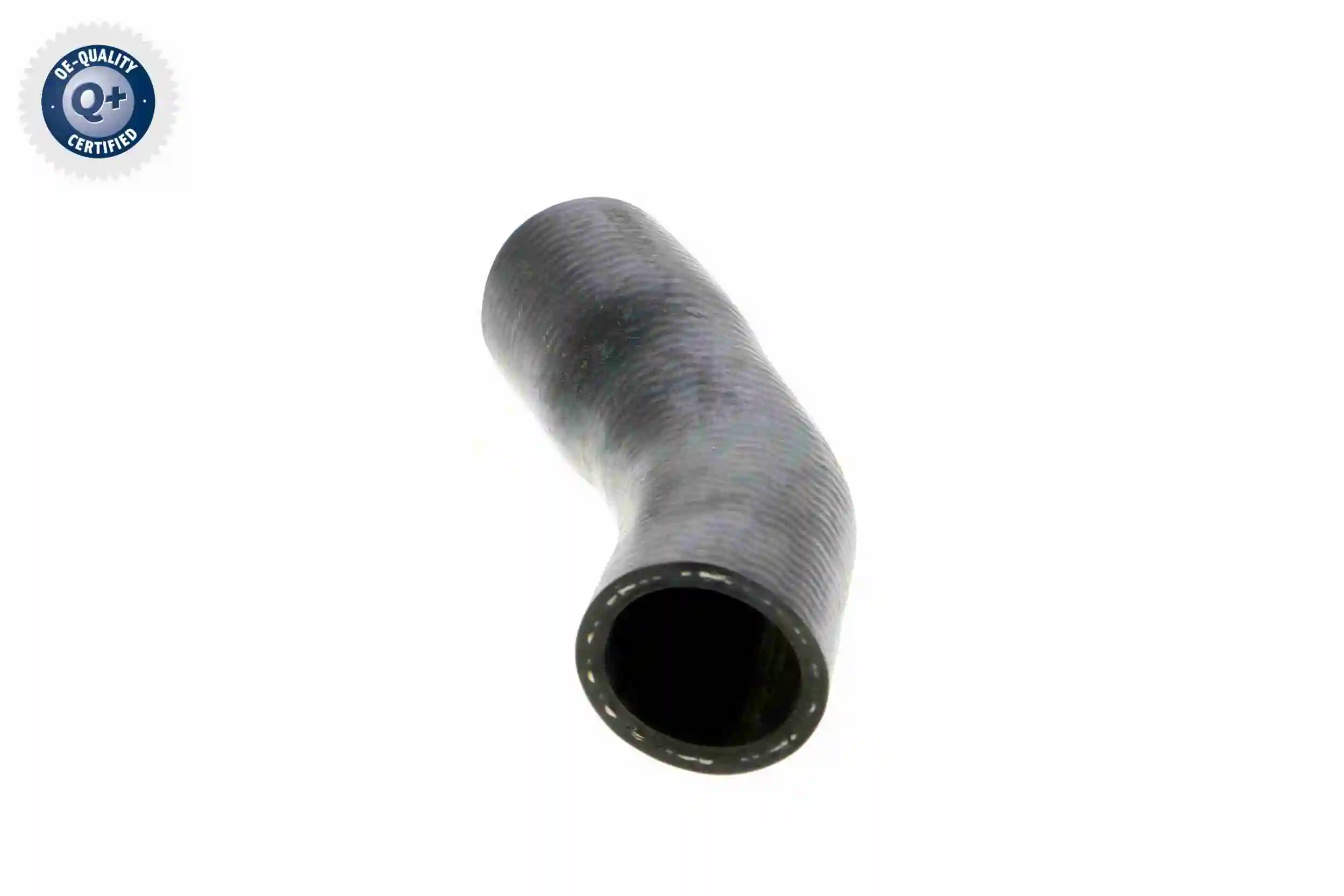 Compre Mangueira (cano derivado) do sistema de esfriamento Renault Master 3