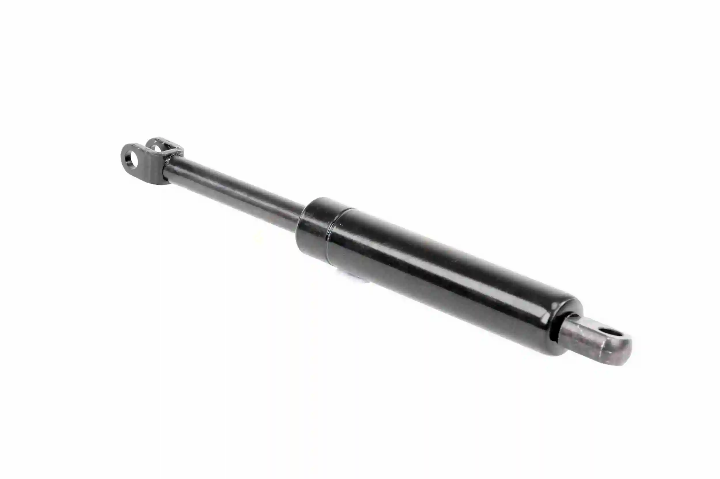 Compre V302041 VEMO/Vaico Amortecedor de tampa de porta-malas (de 3ª/5ª porta traseira)