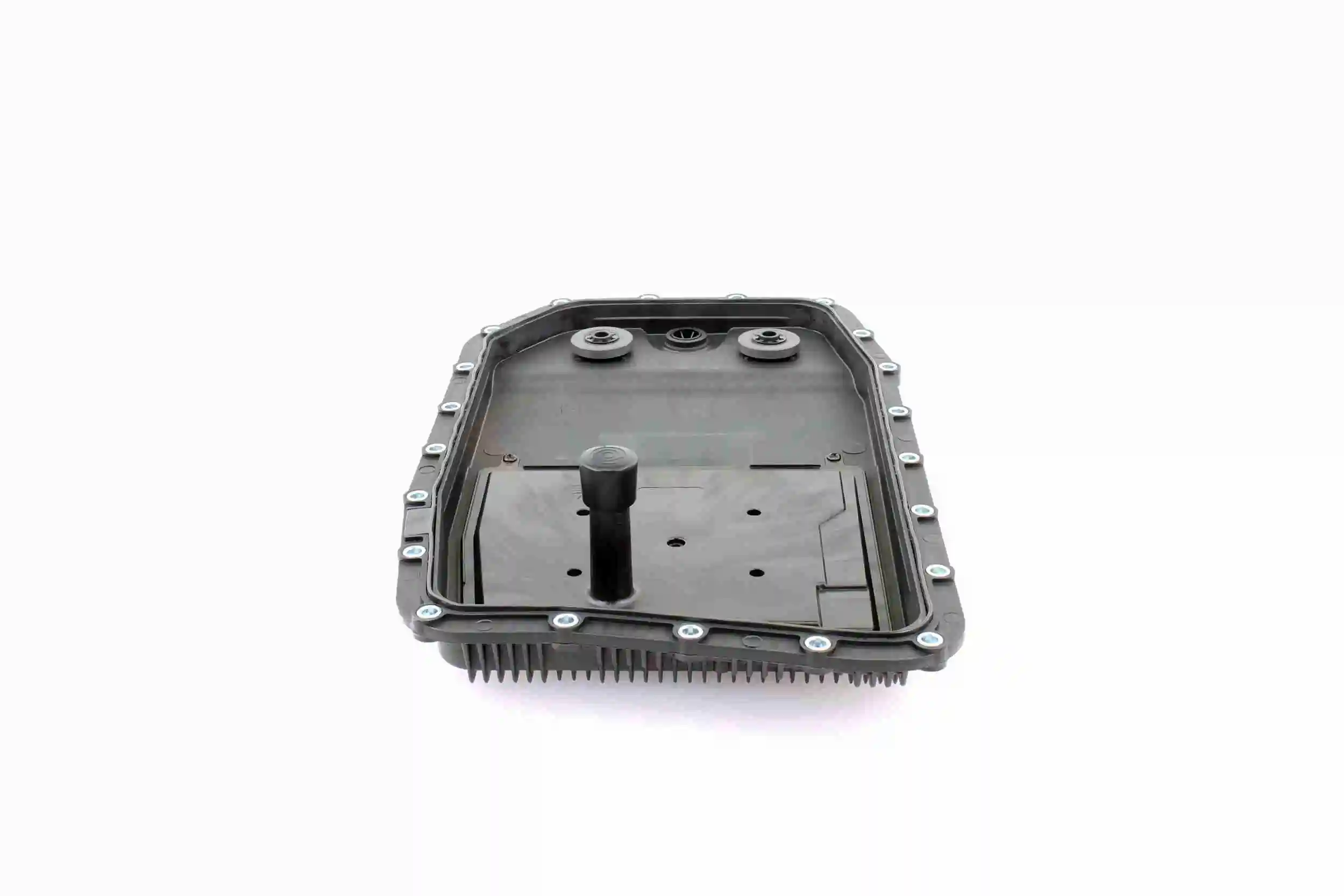 Cárter da Caixa Automática de Mudança VEMO/Vaico V200574 preço, a partir de 91,47 USD