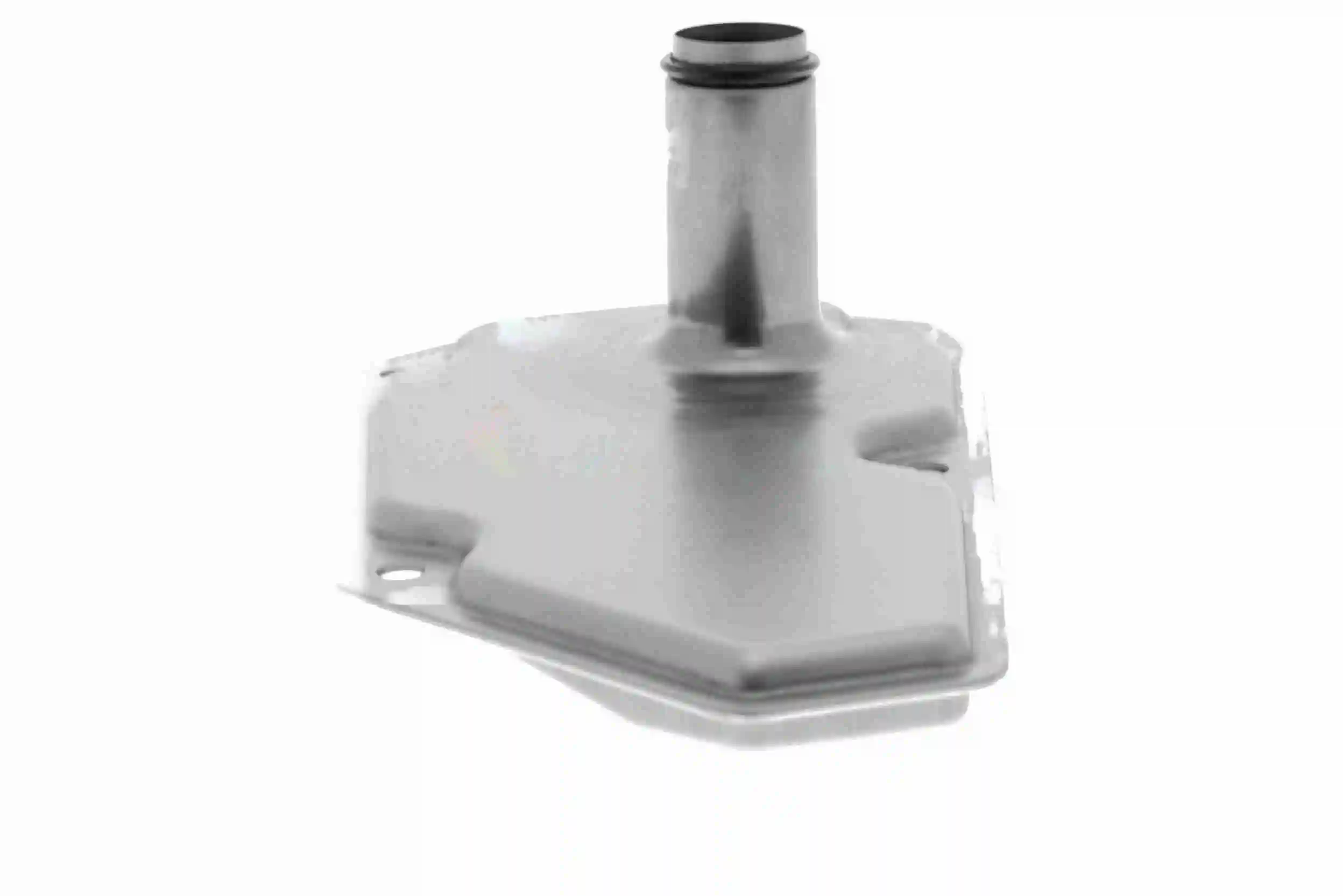 Compre V380513 VEMO/Vaico Filtro da Caixa Automática de Mudança