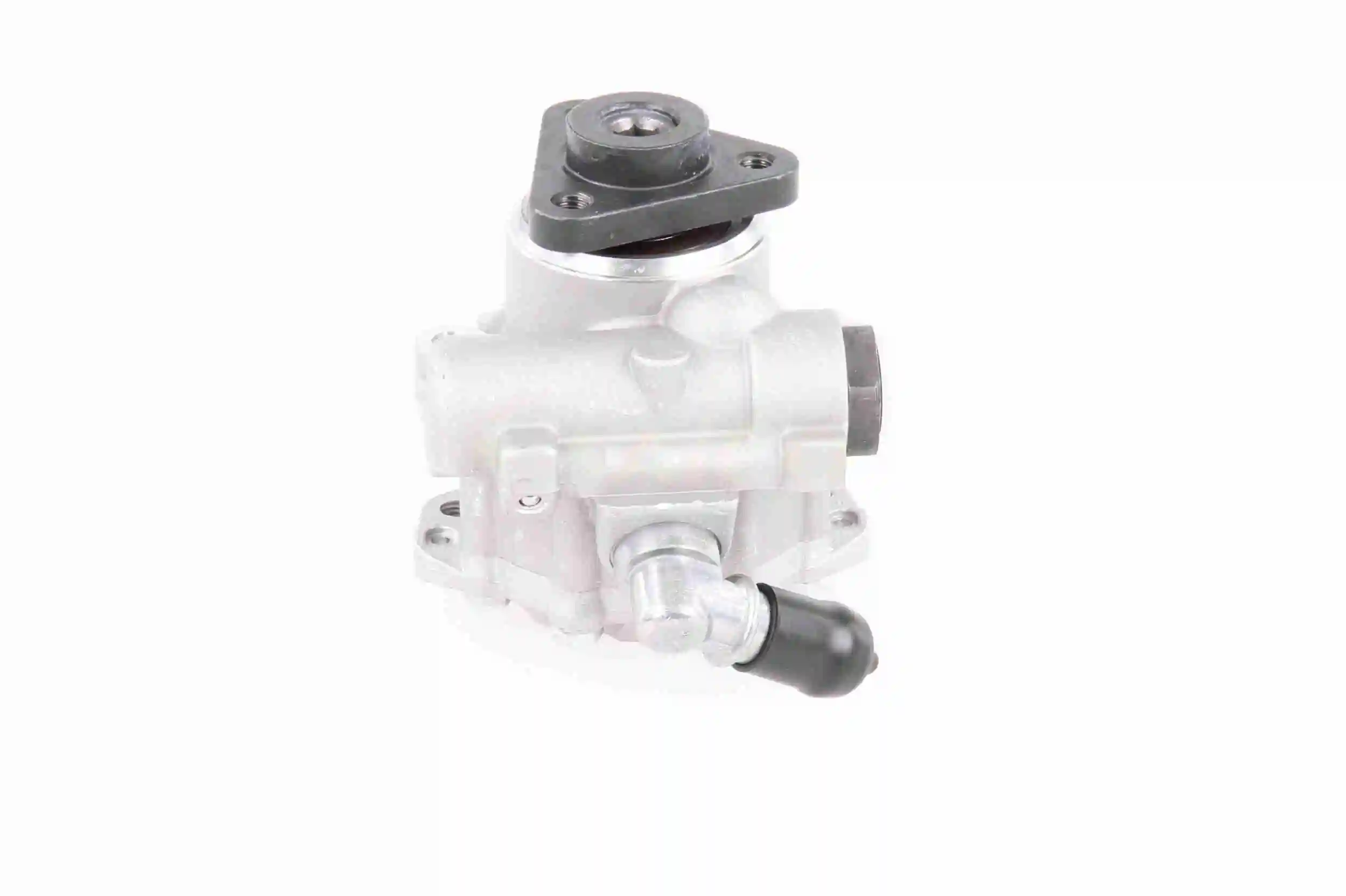 Bomba da Direção hidrâulica assistida VEMO/Vaico V100572 preço, a partir de 37,52 USD