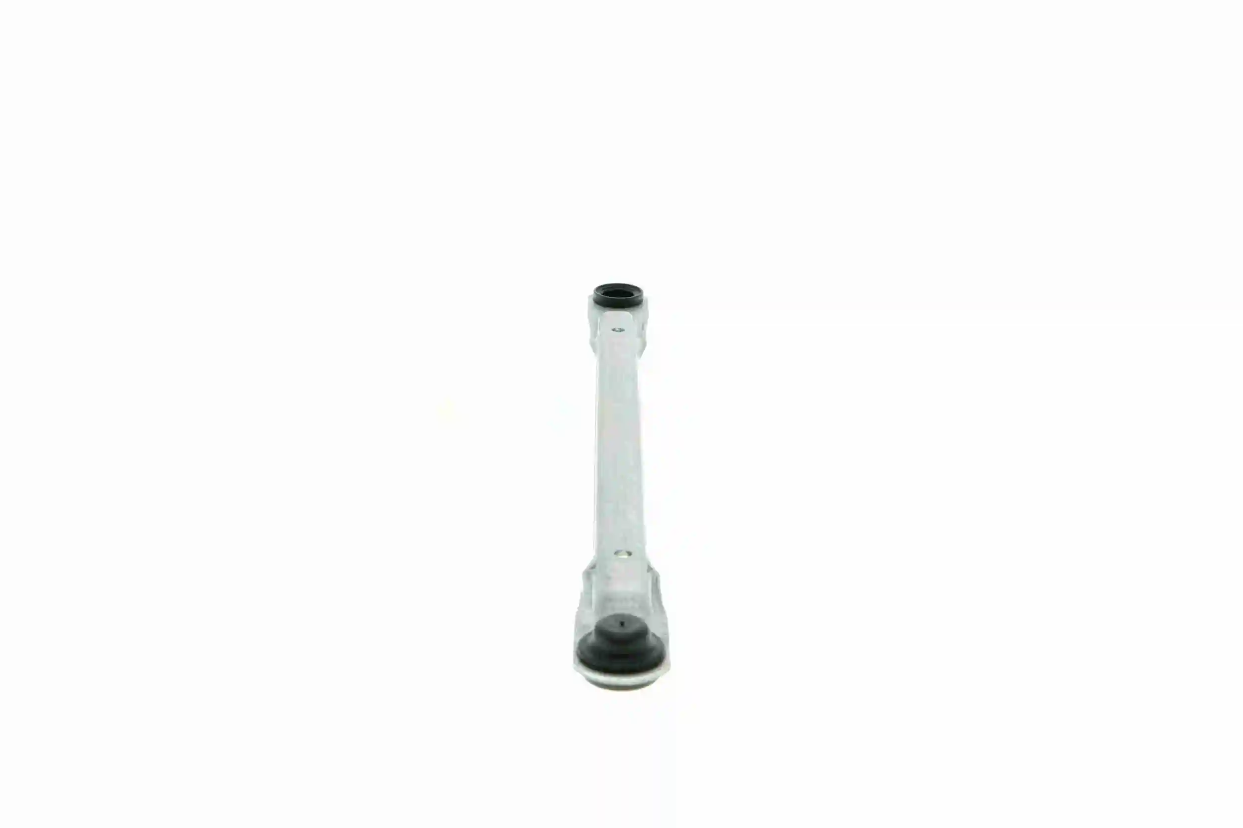Barra do trapézio de limpador pára-brisas direito VEMO/Vaico V102254 preço, a partir de 6,88 USD