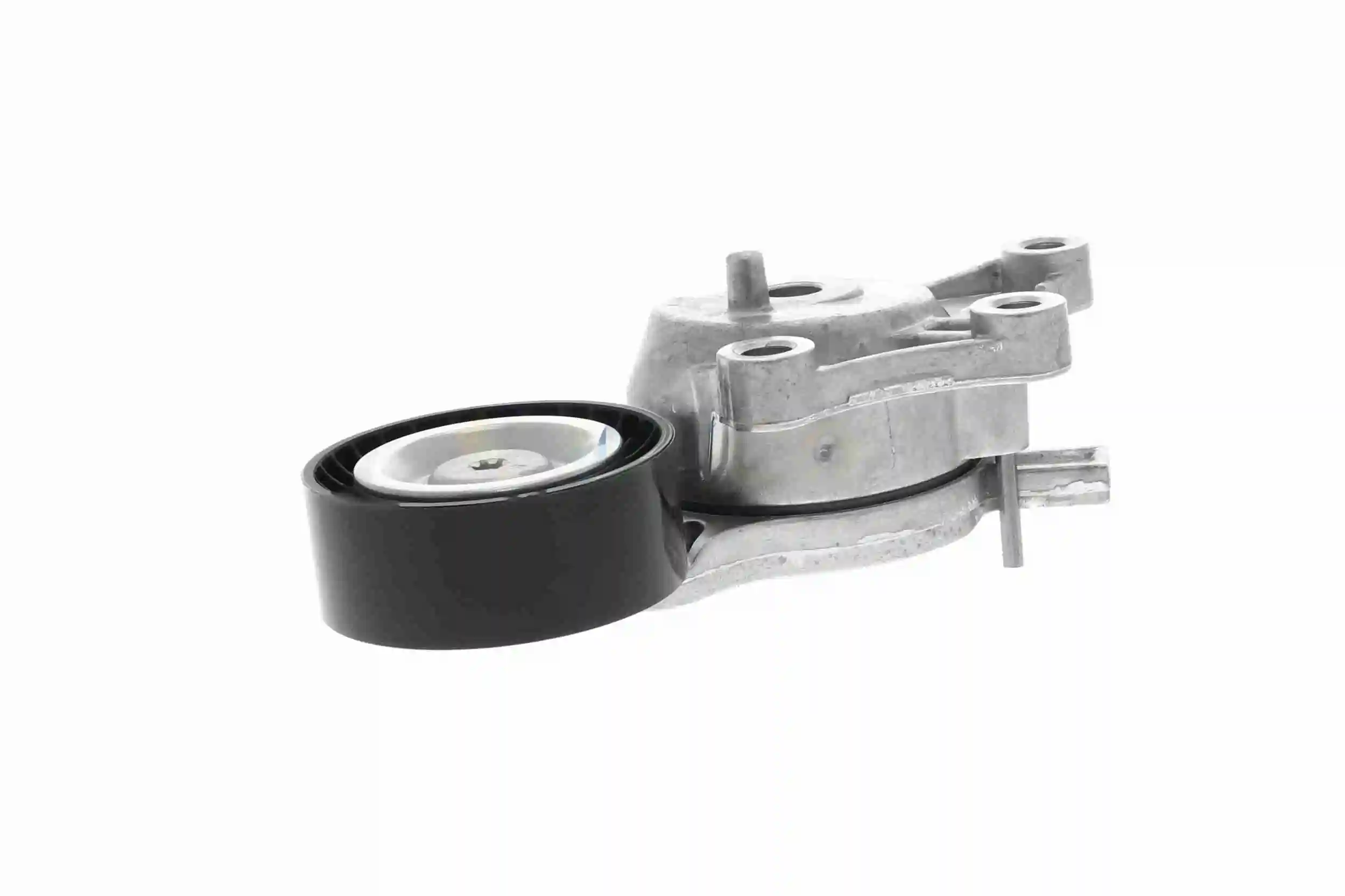 Reguladora de tensão da correia de transmissão 39174668 Peugeot/Citroen