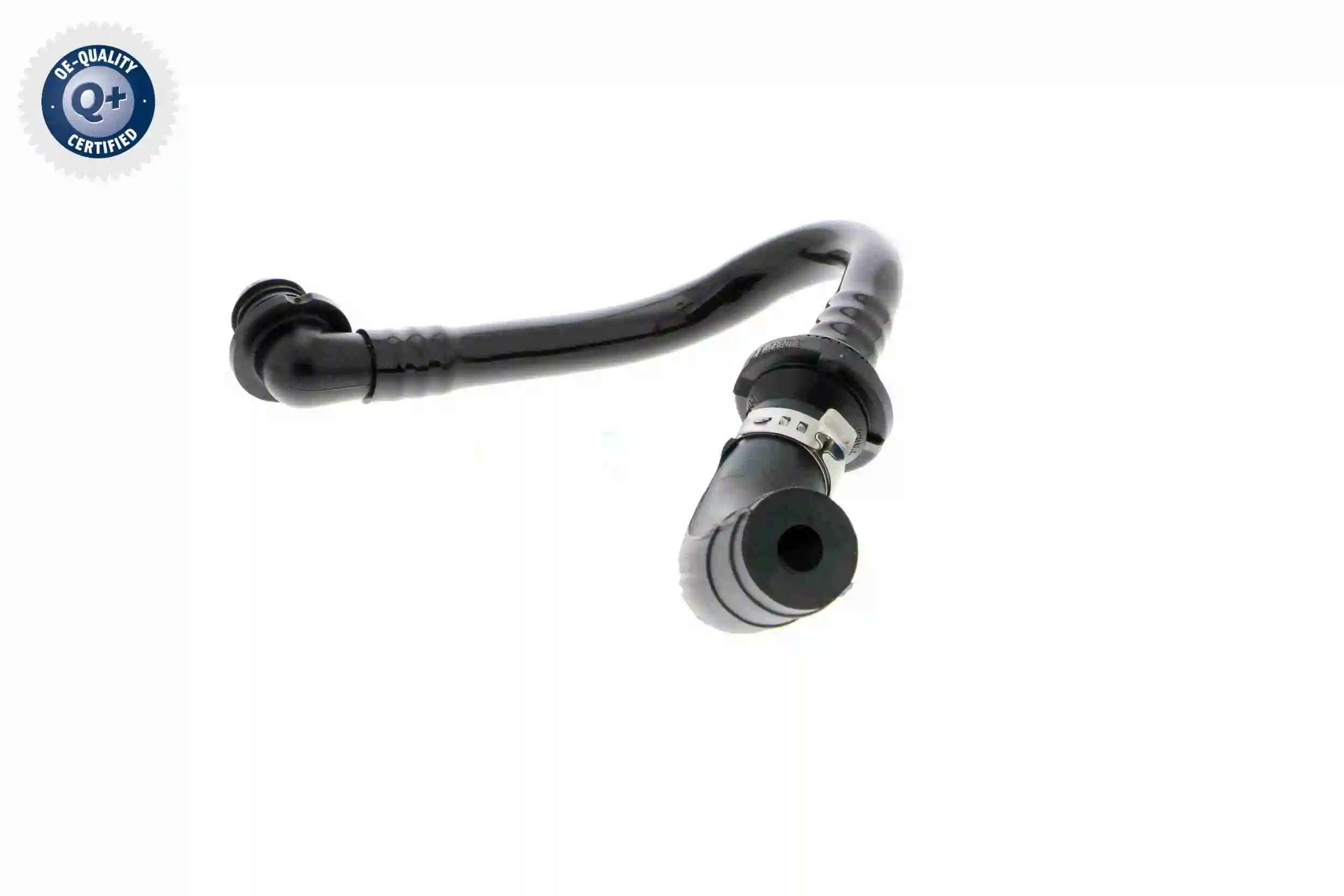 Mangueira (cano derivado) de bomba de vácuo VEMO/Vaico V103612 preço, a partir de 55,67 USD