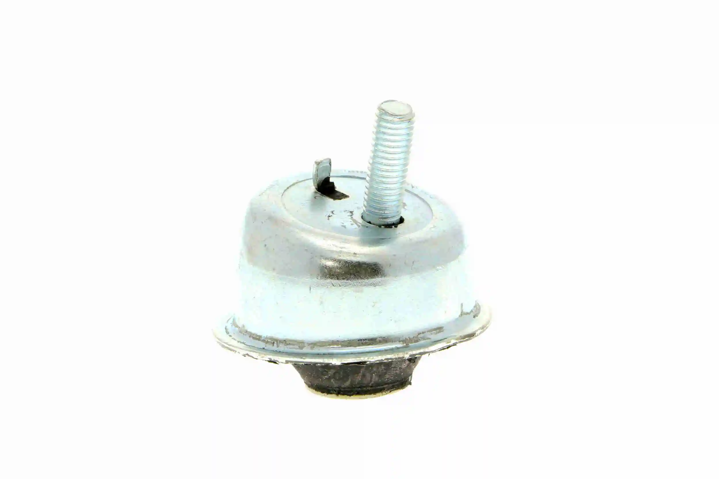 V420347 VEMO/Vaico