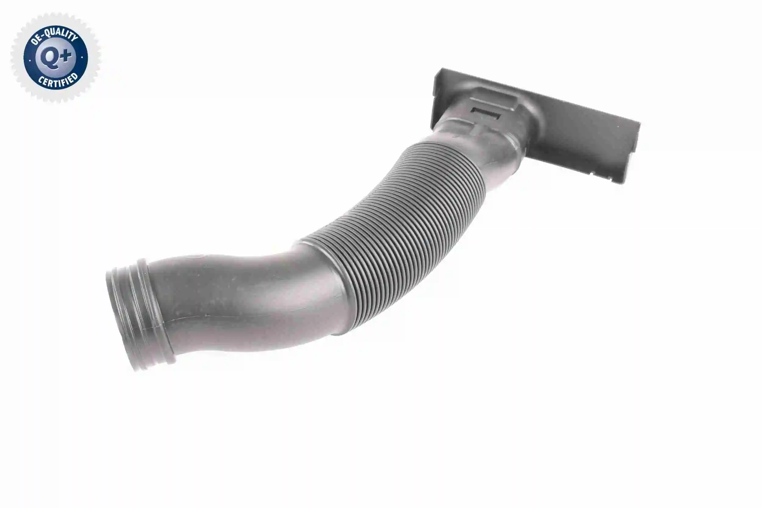 Tomada de ar de filtro de ar para Skoda Fabia II 5J5, 545