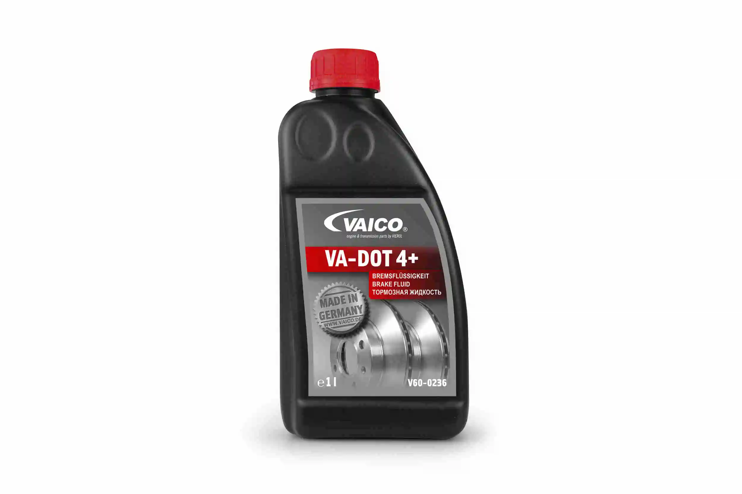 V600236 VEMO/Vaico