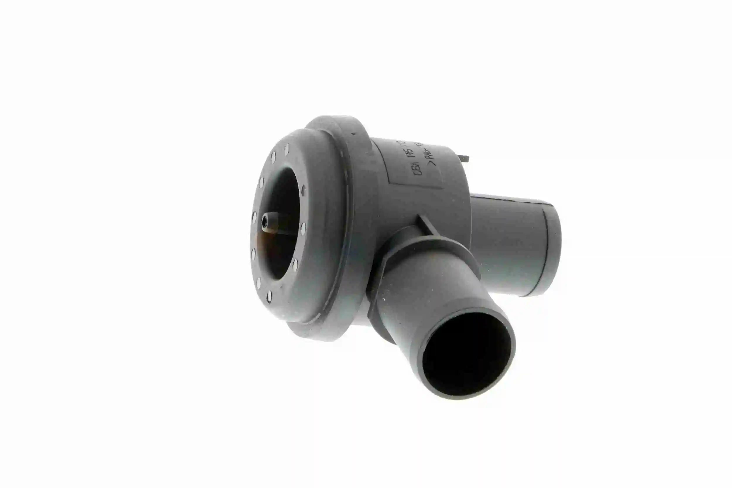 Válvula de derivação (by-pass) de ar supercompressão VEMO/Vaico V1025151 preço, a partir de 32,46 USD