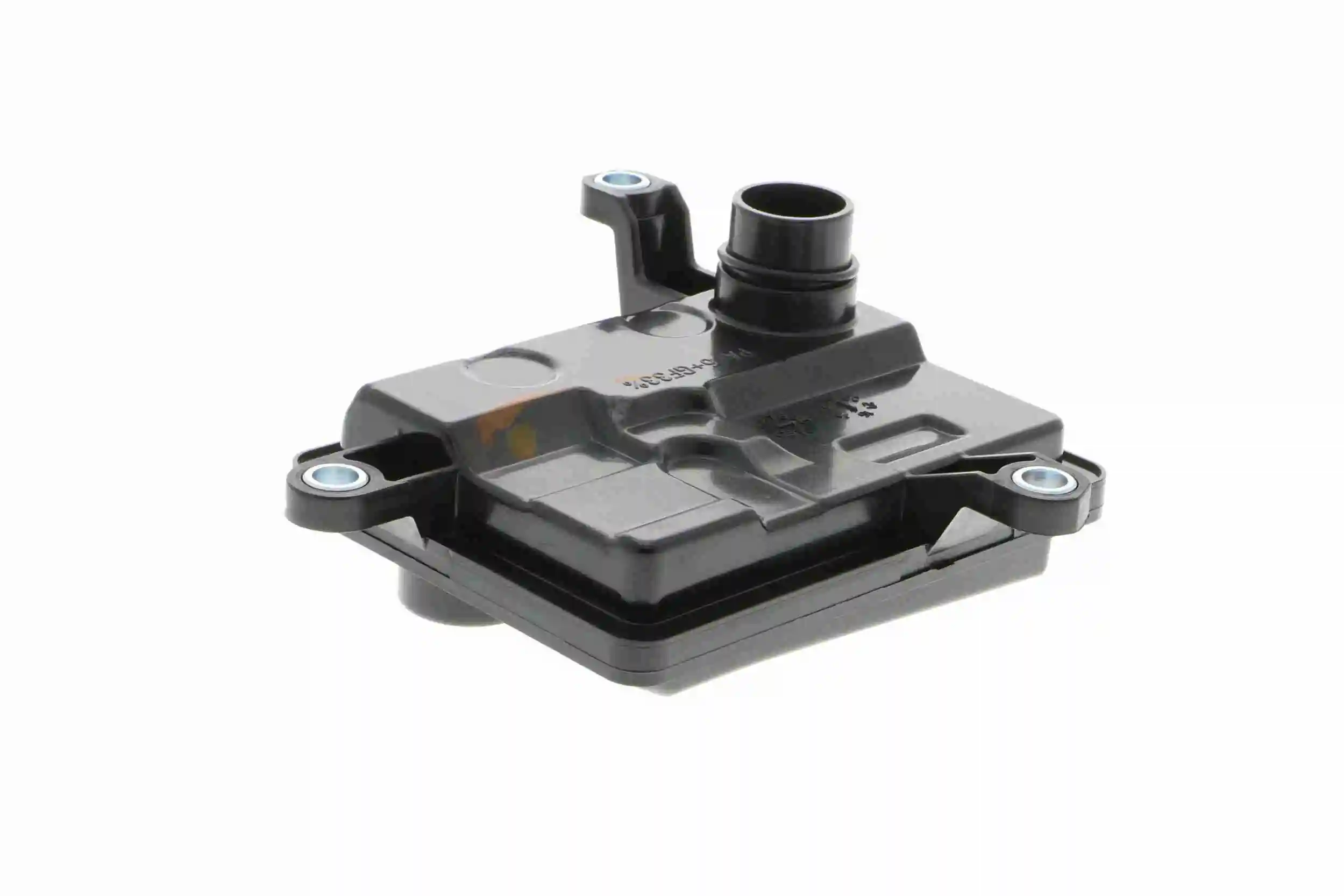 Filtro da Caixa Automática de Mudança VEMO/Vaico V104361 preço, a partir de 25,12 USD