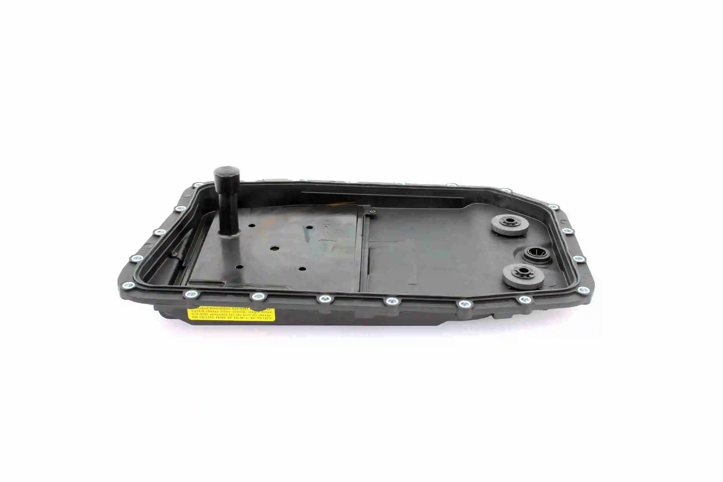 V200574 VEMO/Vaico Cárter da Caixa Automática de Mudança
