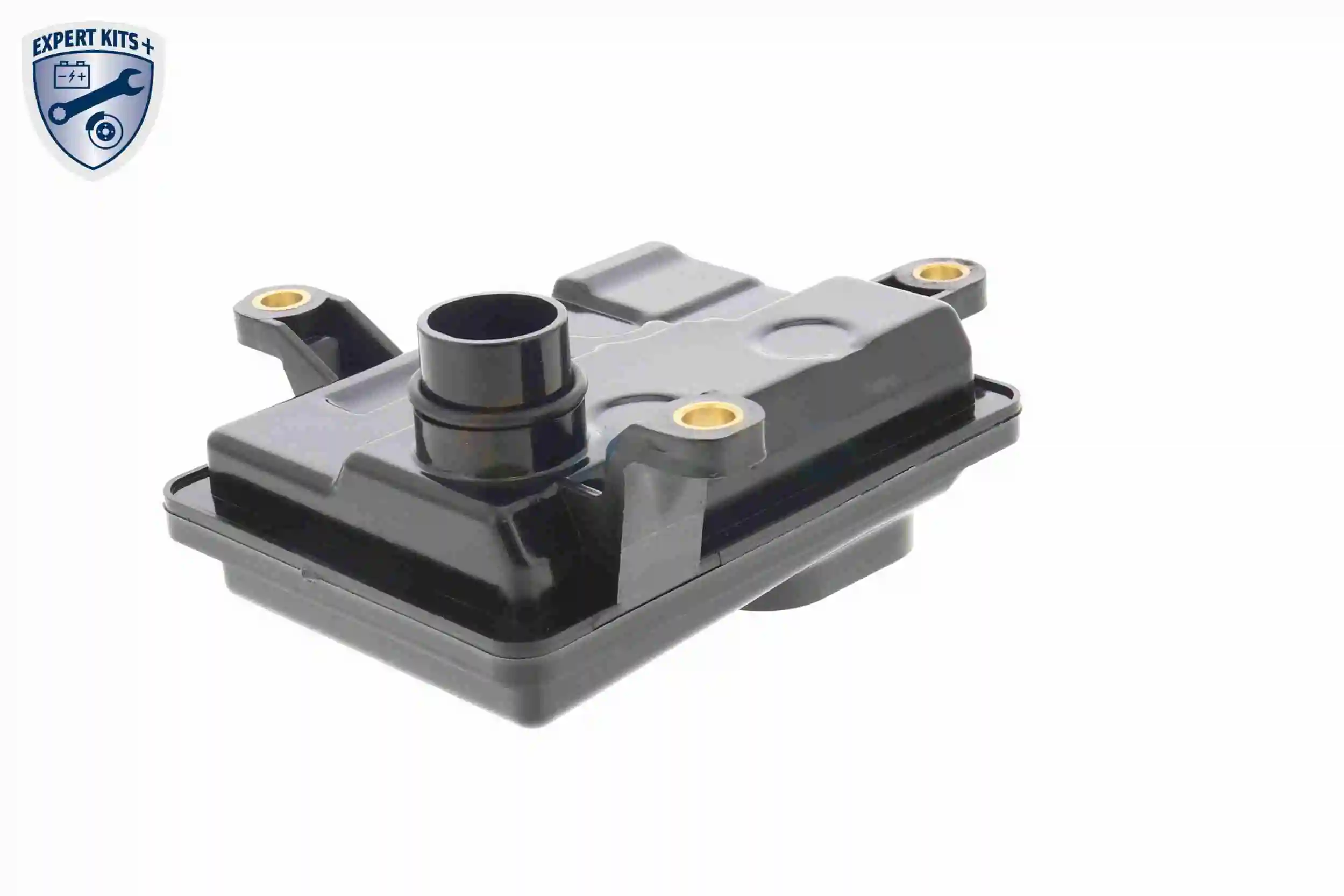 V104362 VEMO/Vaico Filtro da Caixa Automática de Mudança