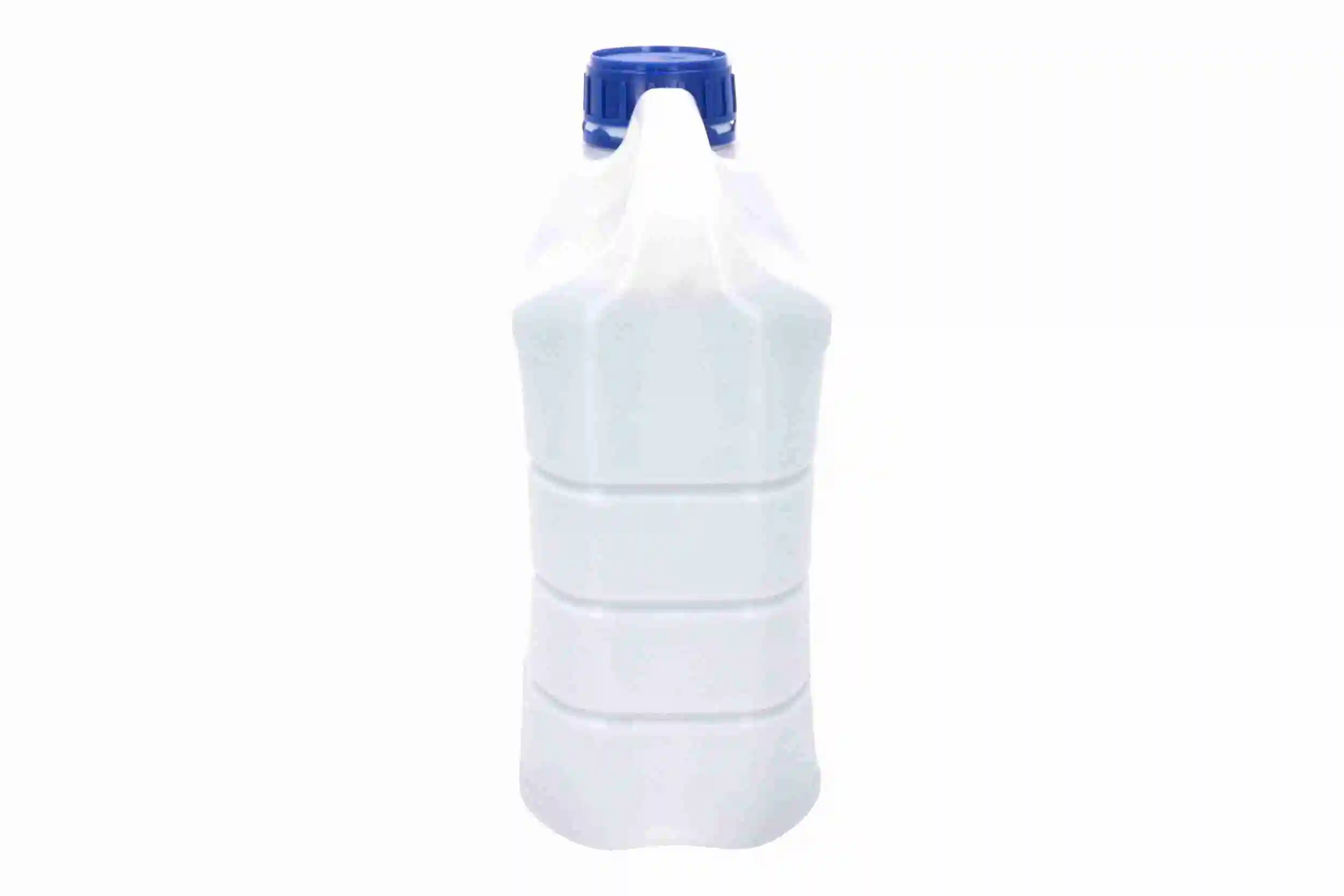 Fluido para a limpeza de filtros de fuligem VEMO/Vaico V600484