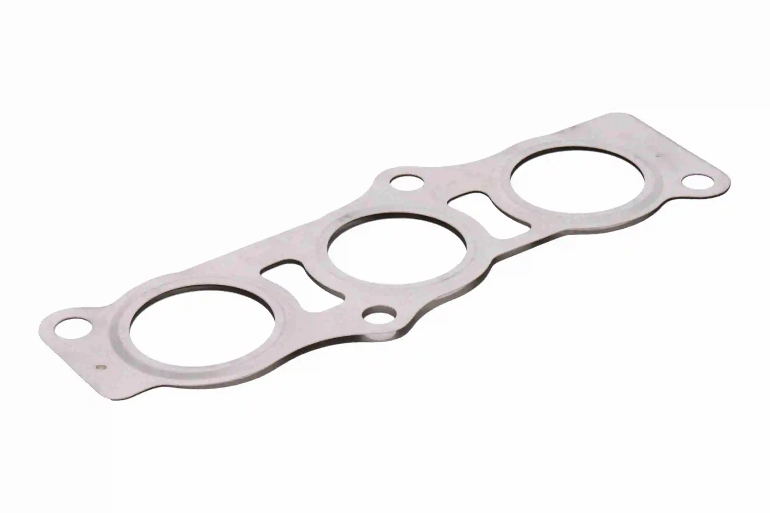 Vedante de tubo coletor de escape para Toyota Yaris  SP90
