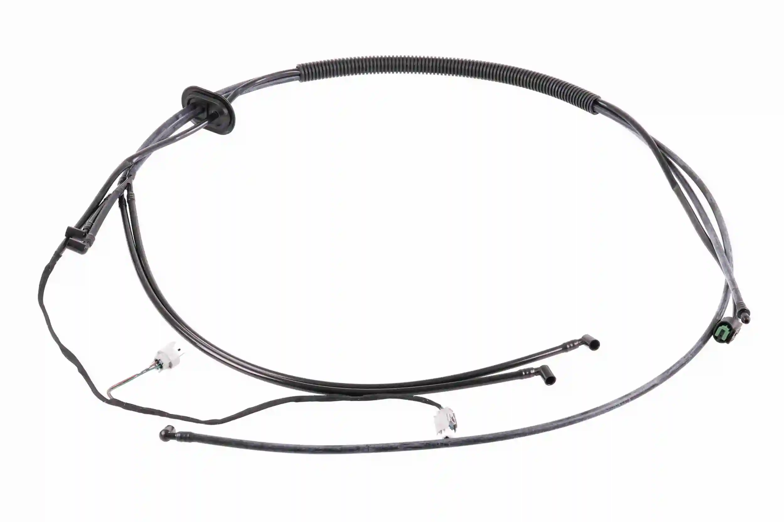 V202933 VEMO/Vaico