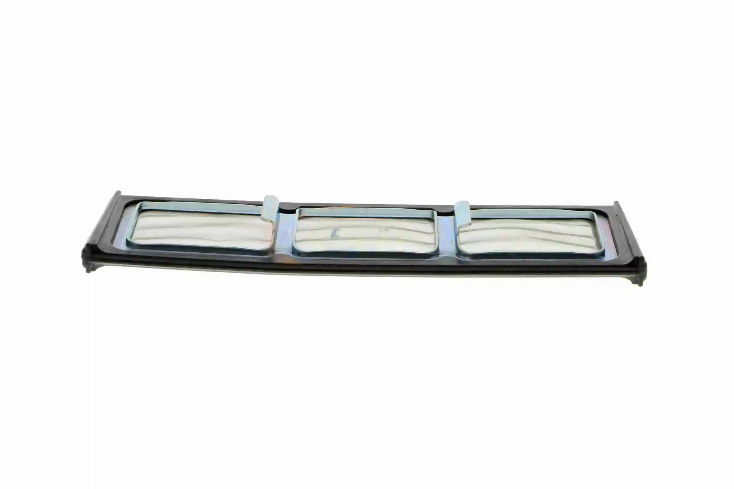 Filtro da Caixa Automática de Mudança para Honda Civic VI MB