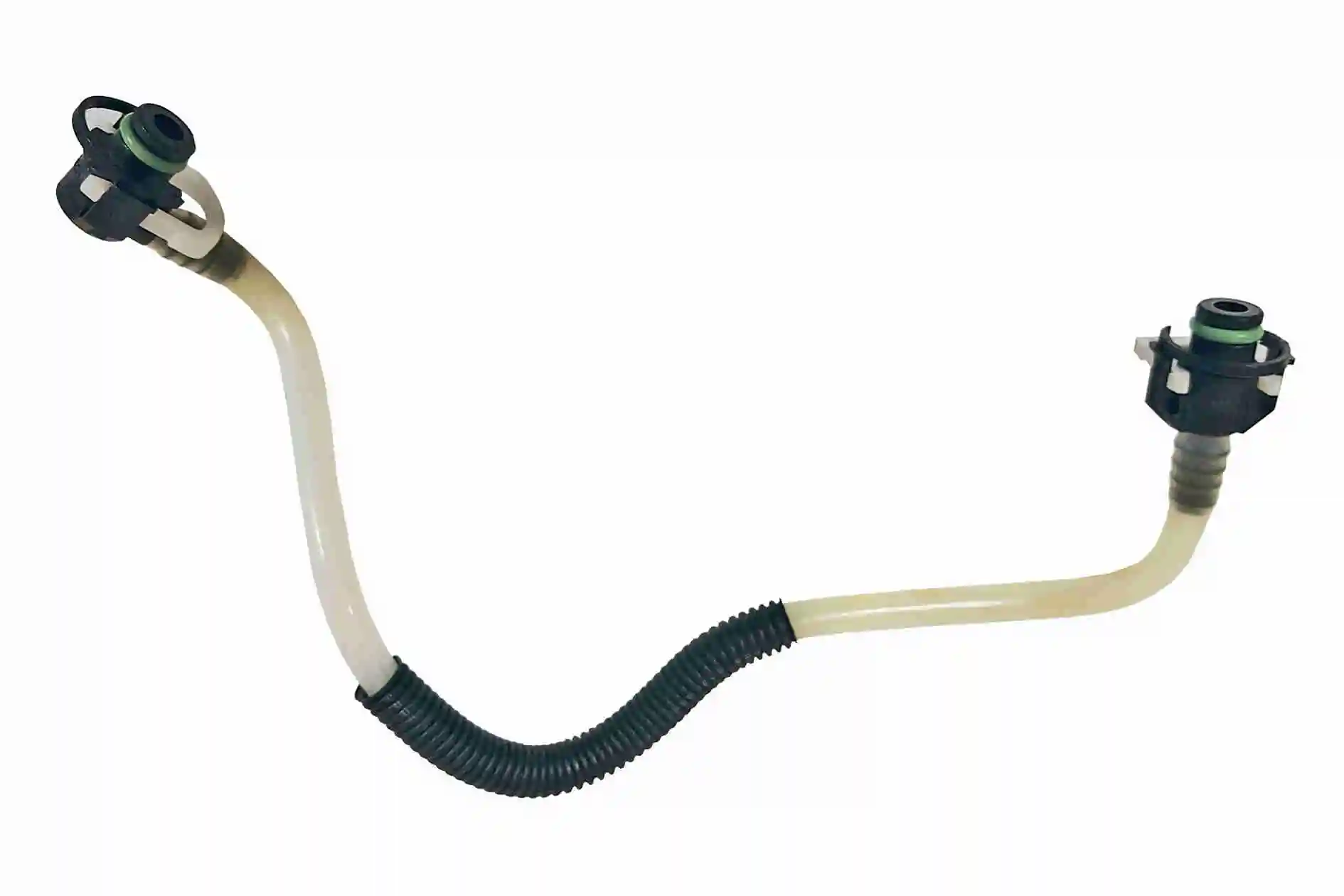 V304781 VEMO/Vaico