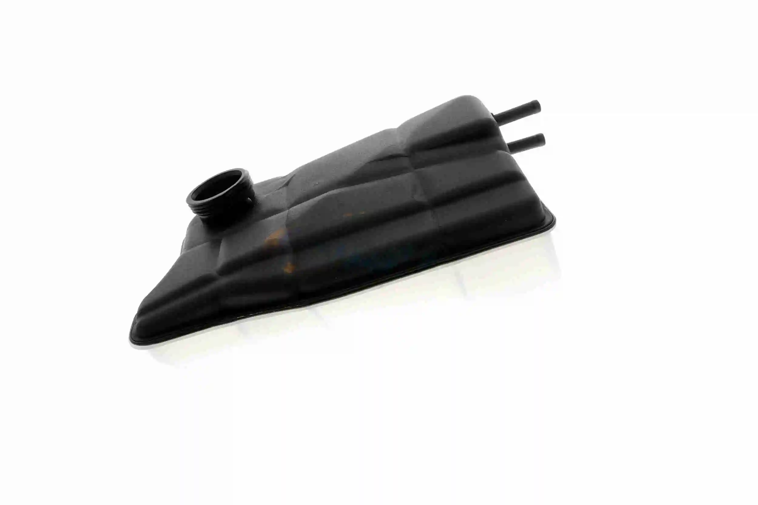 Tanque de expansão do sistema de esfriamento VEMO/Vaico V259720