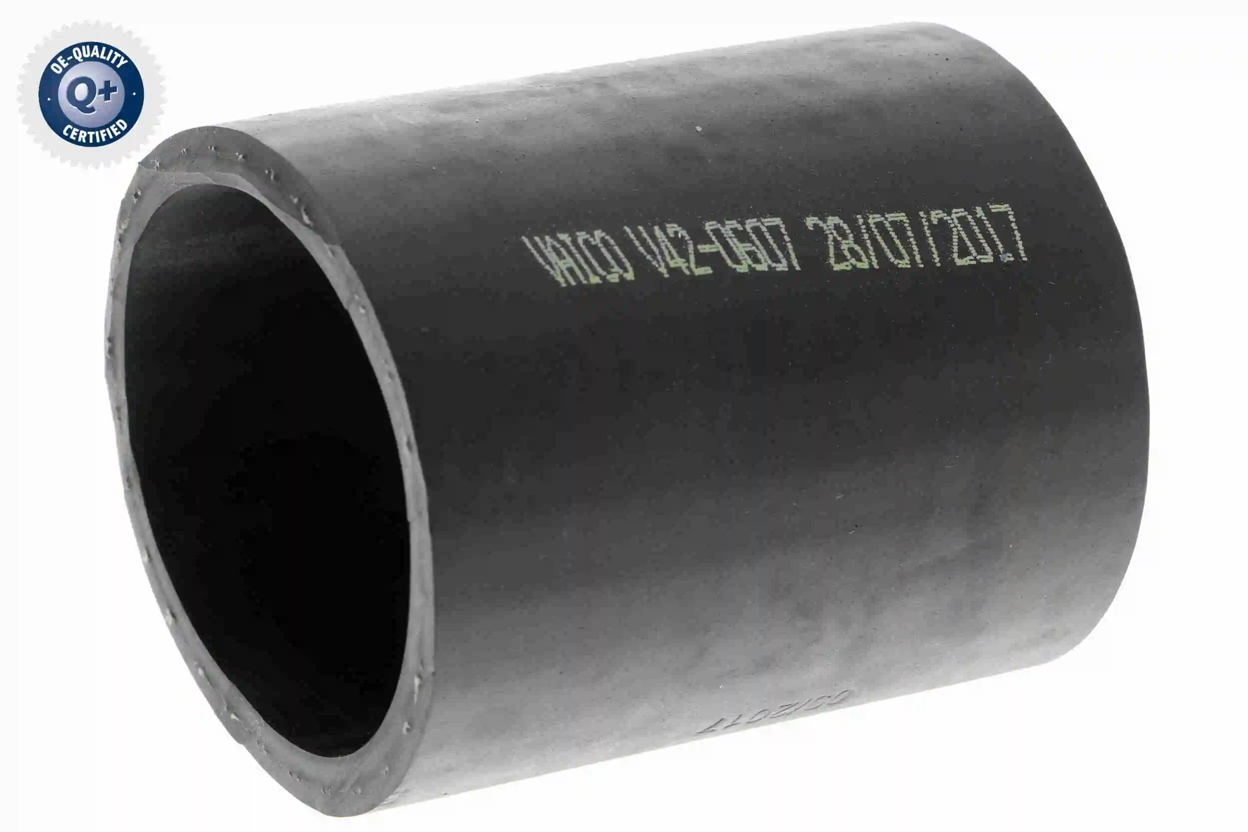 V420607 VEMO/Vaico