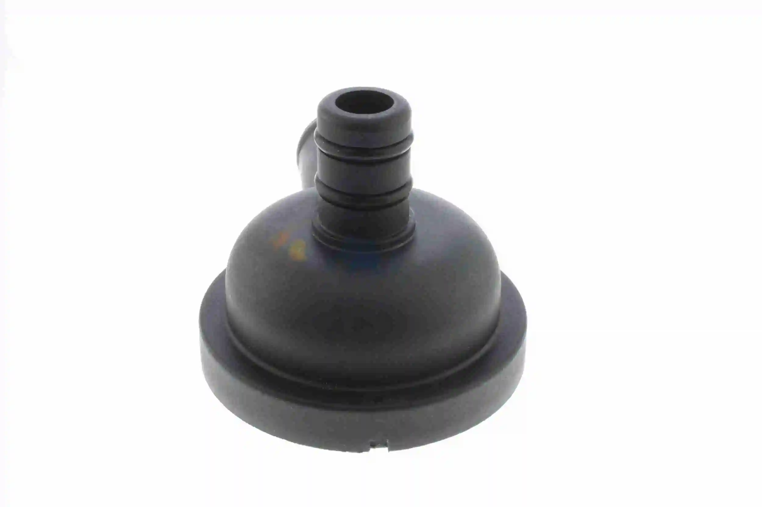 Compre V220603 VEMO/Vaico Válvula PCV de ventilação dos gases de cárter
