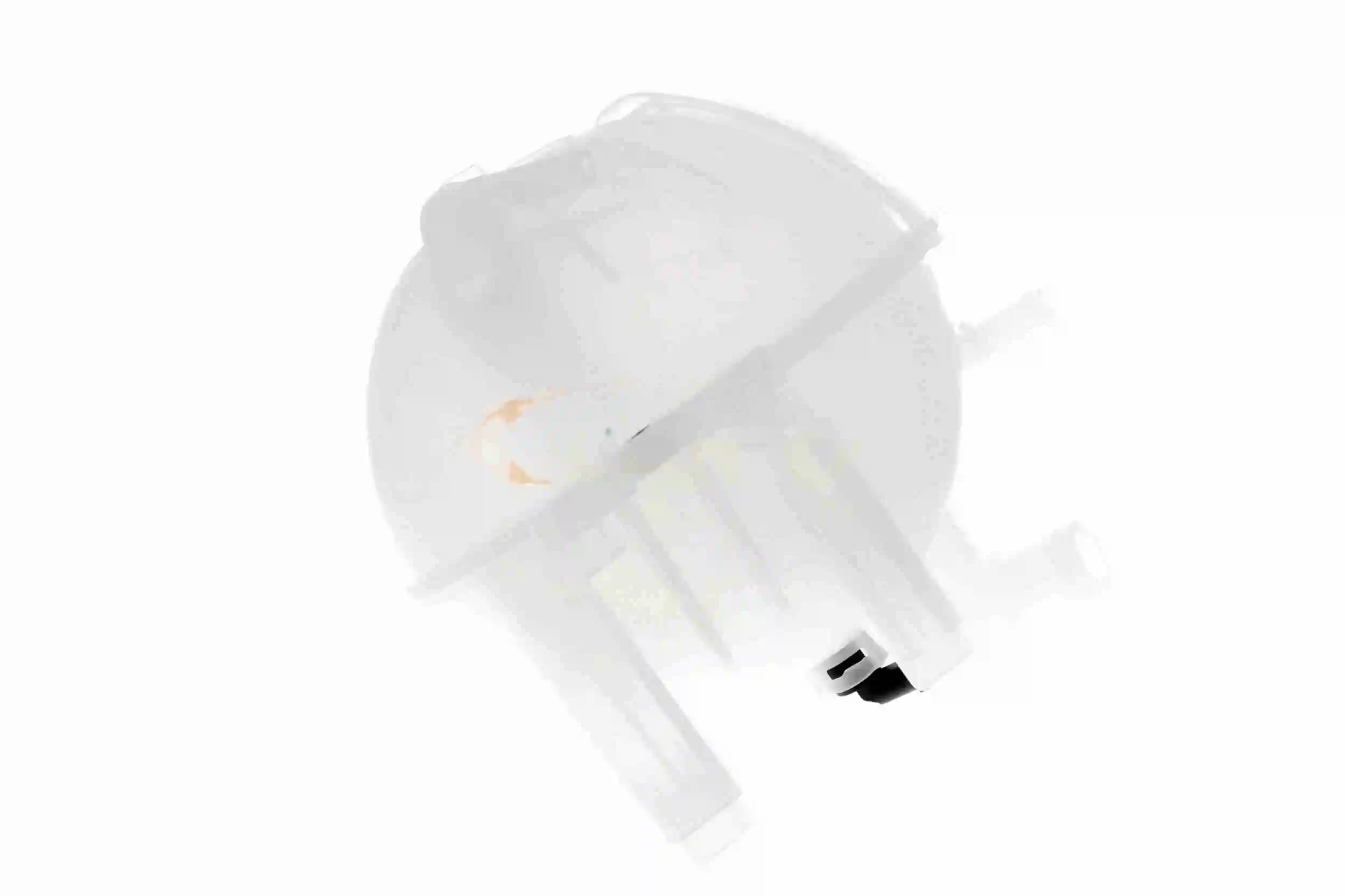 Tanque de expansão do sistema de esfriamento V302670 VEMO/Vaico