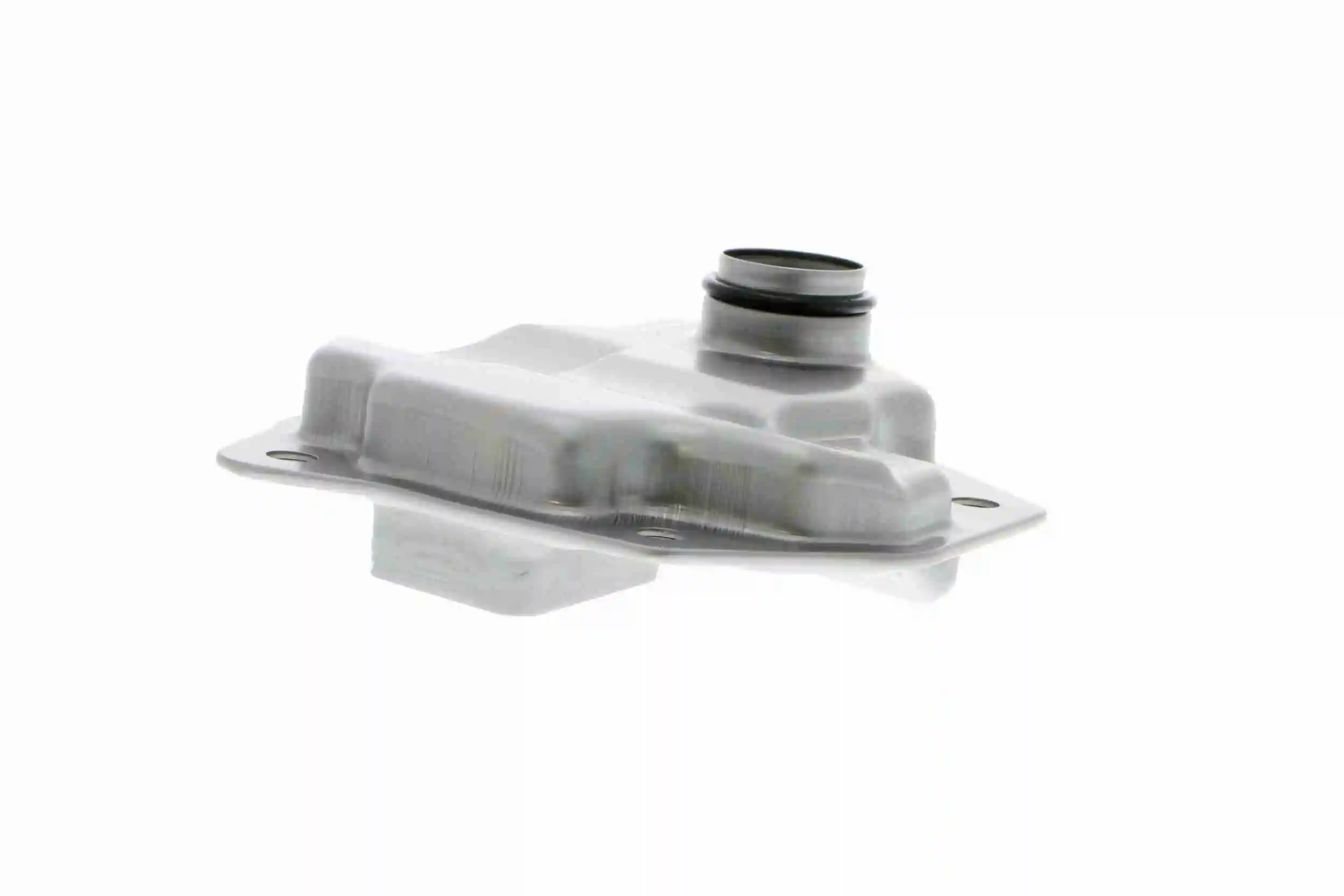 Filtro da Caixa Automática de Mudança V330046 VEMO/Vaico