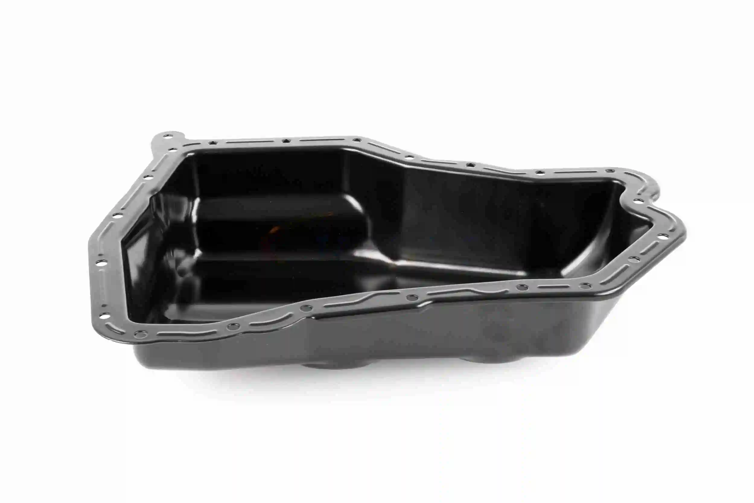 Compre 9681842080 Fiat/Alfa/Lancia Panela de óleo de cárter do motor