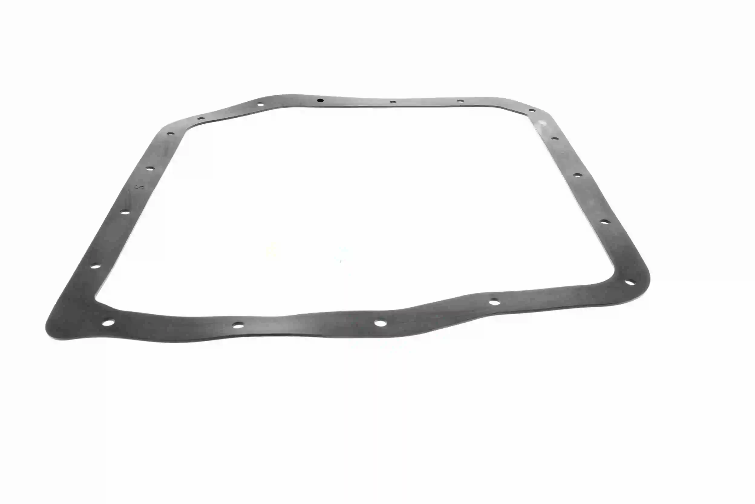 Vedante de panela da Caixa Automática de Mudança/Caixa Mecânica de Mudança Lexus RX preço, a partir de 4,50 USD