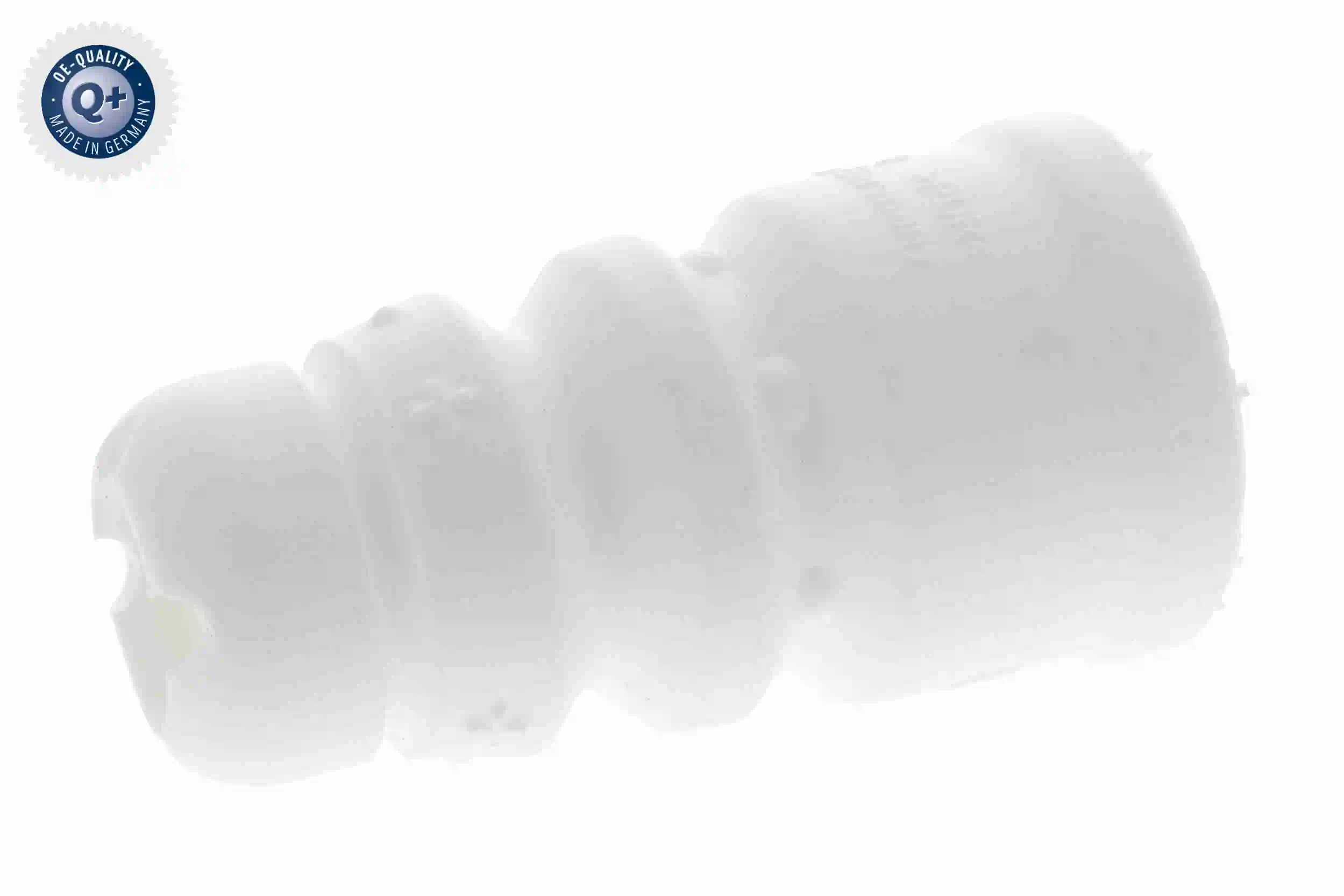 V103378 VEMO/Vaico