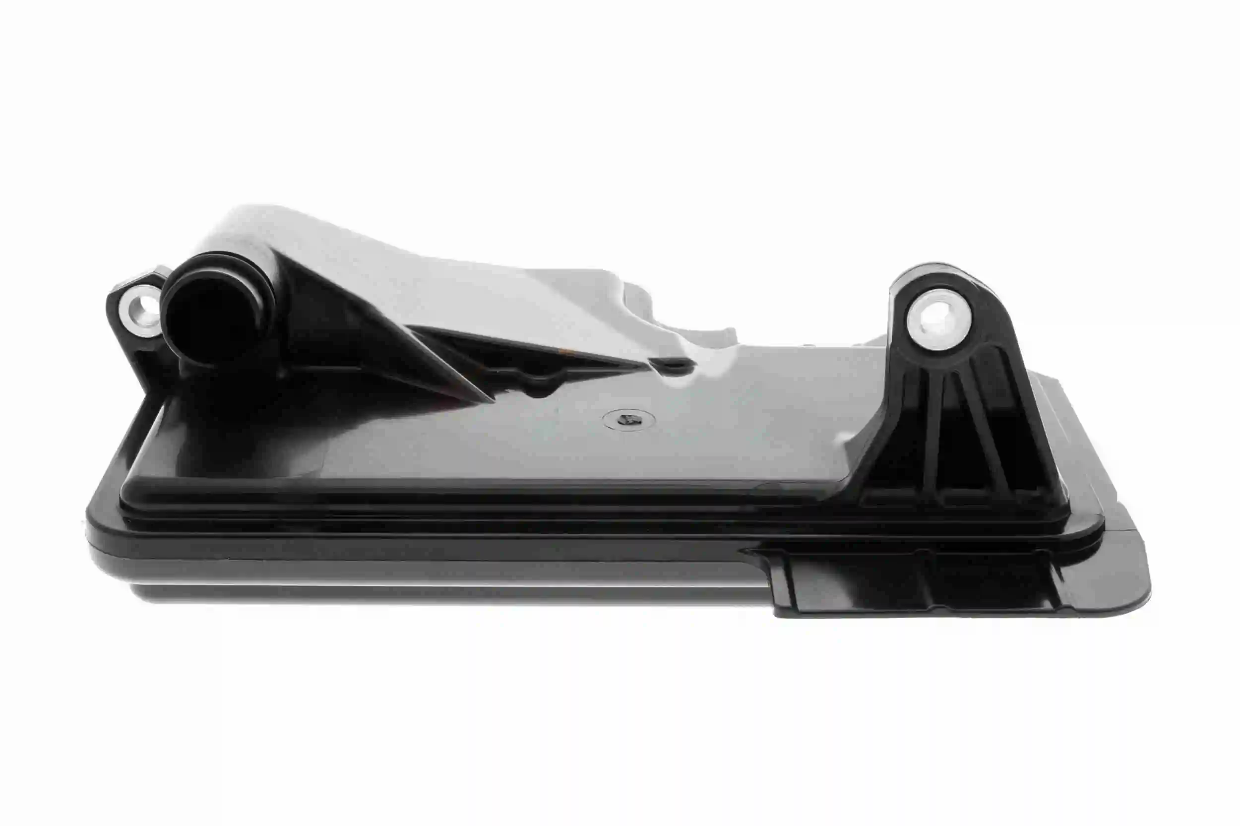 Filtro da Caixa Automática de Mudança Honda 25420RWE004 preço, a partir de 75,42 USD