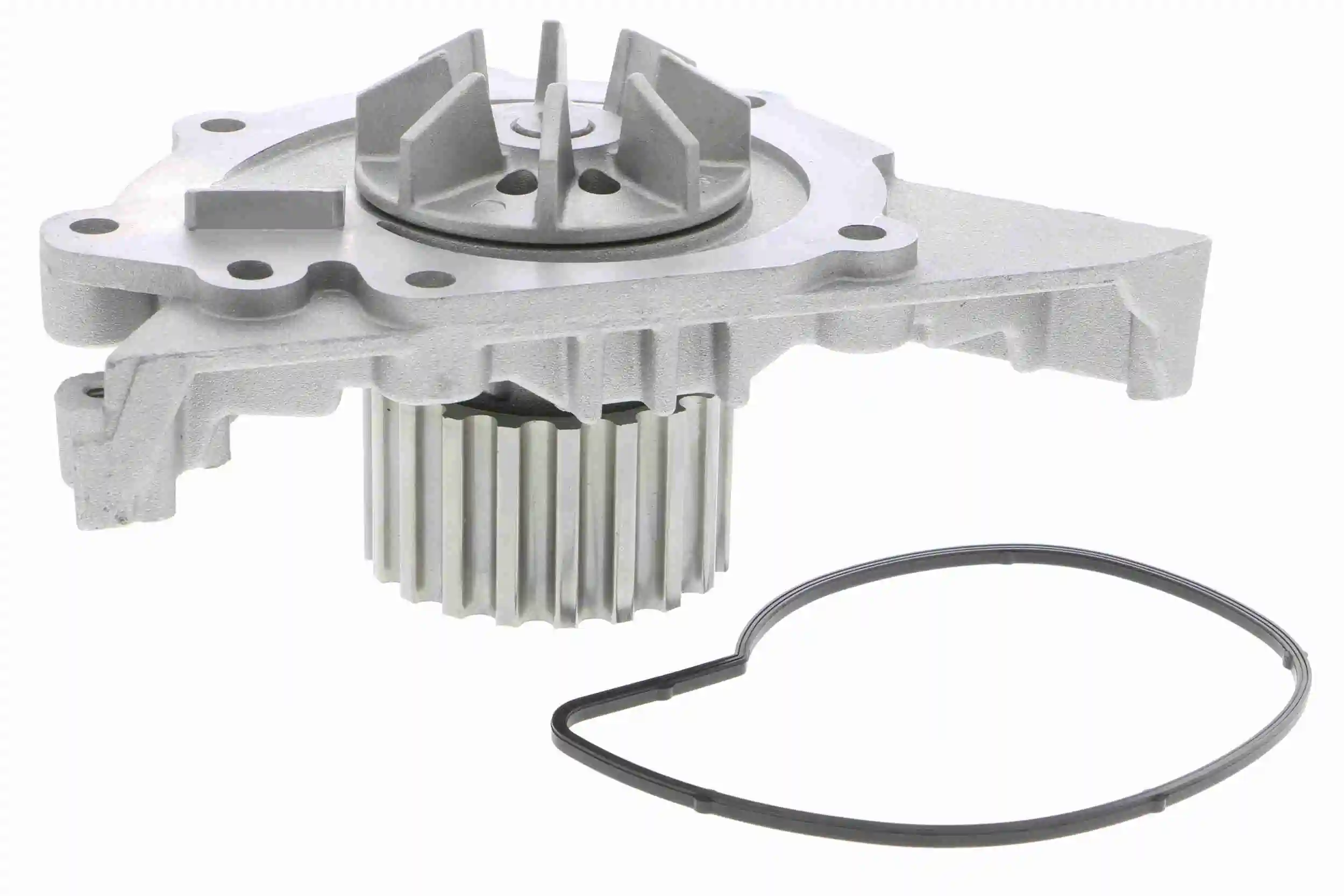 Bomba de água (bomba) de esfriamento 1201F5 Peugeot/Citroen
