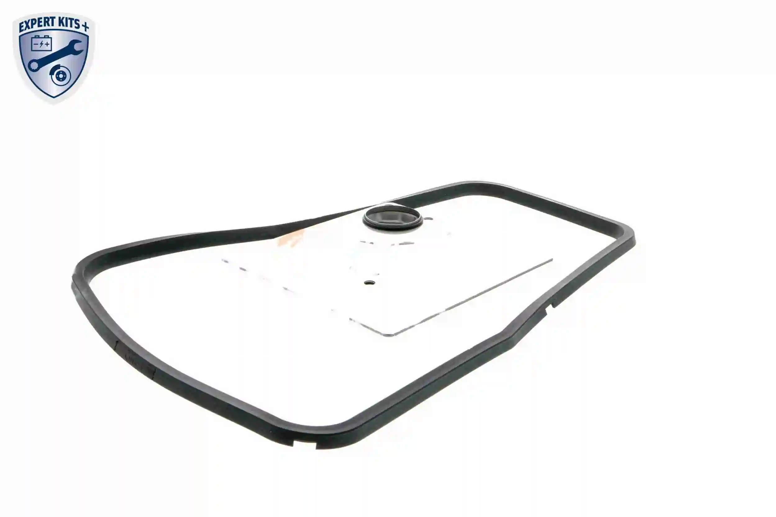 Filtro da Caixa Automática de Mudança V200296 VEMO/Vaico