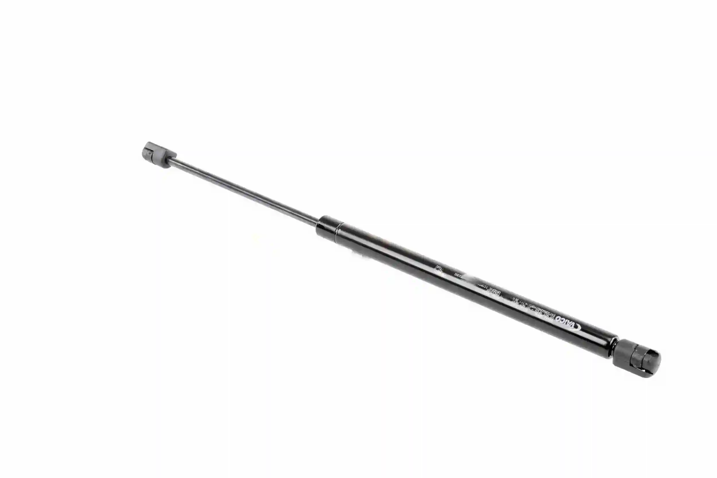 Compre V460501 VEMO/Vaico Amortecedor de tampa de porta-malas (de 3ª/5ª porta traseira)
