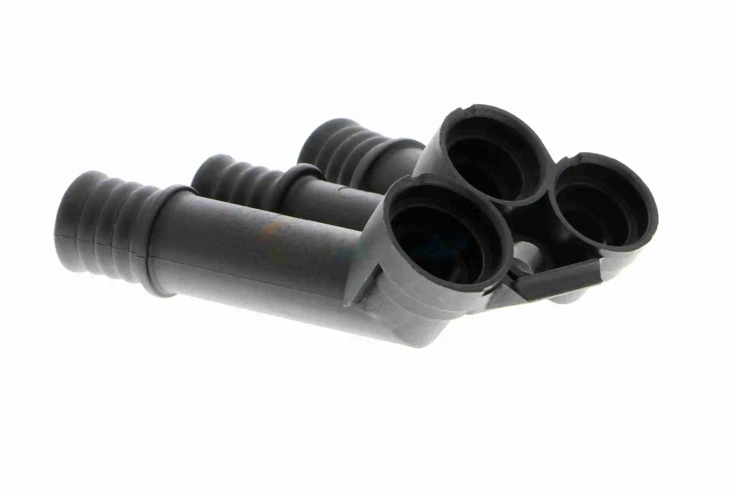 Compre V200744 VEMO/Vaico Flange do sistema de esfriamento (união em T)
